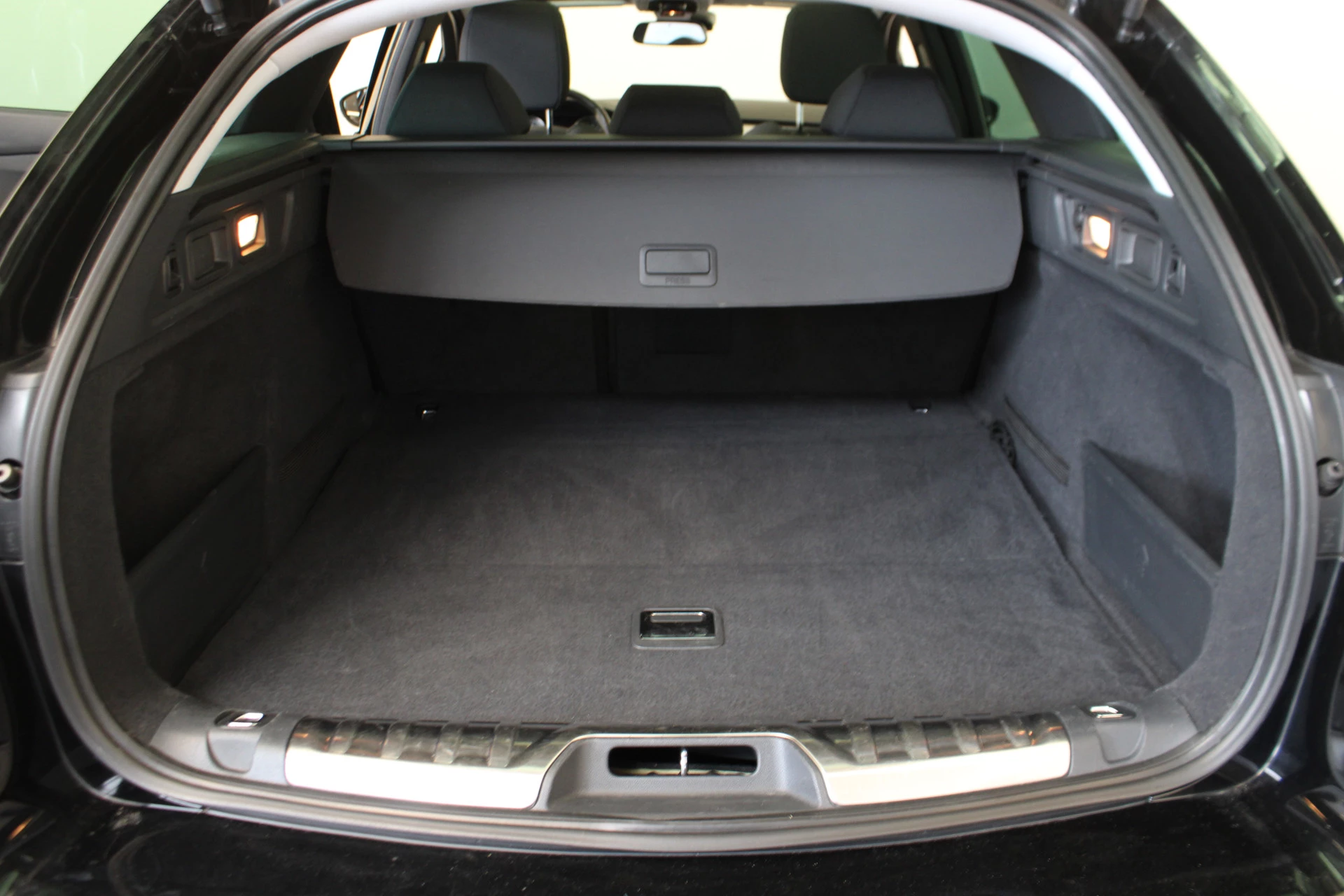 Hoofdafbeelding Peugeot 508