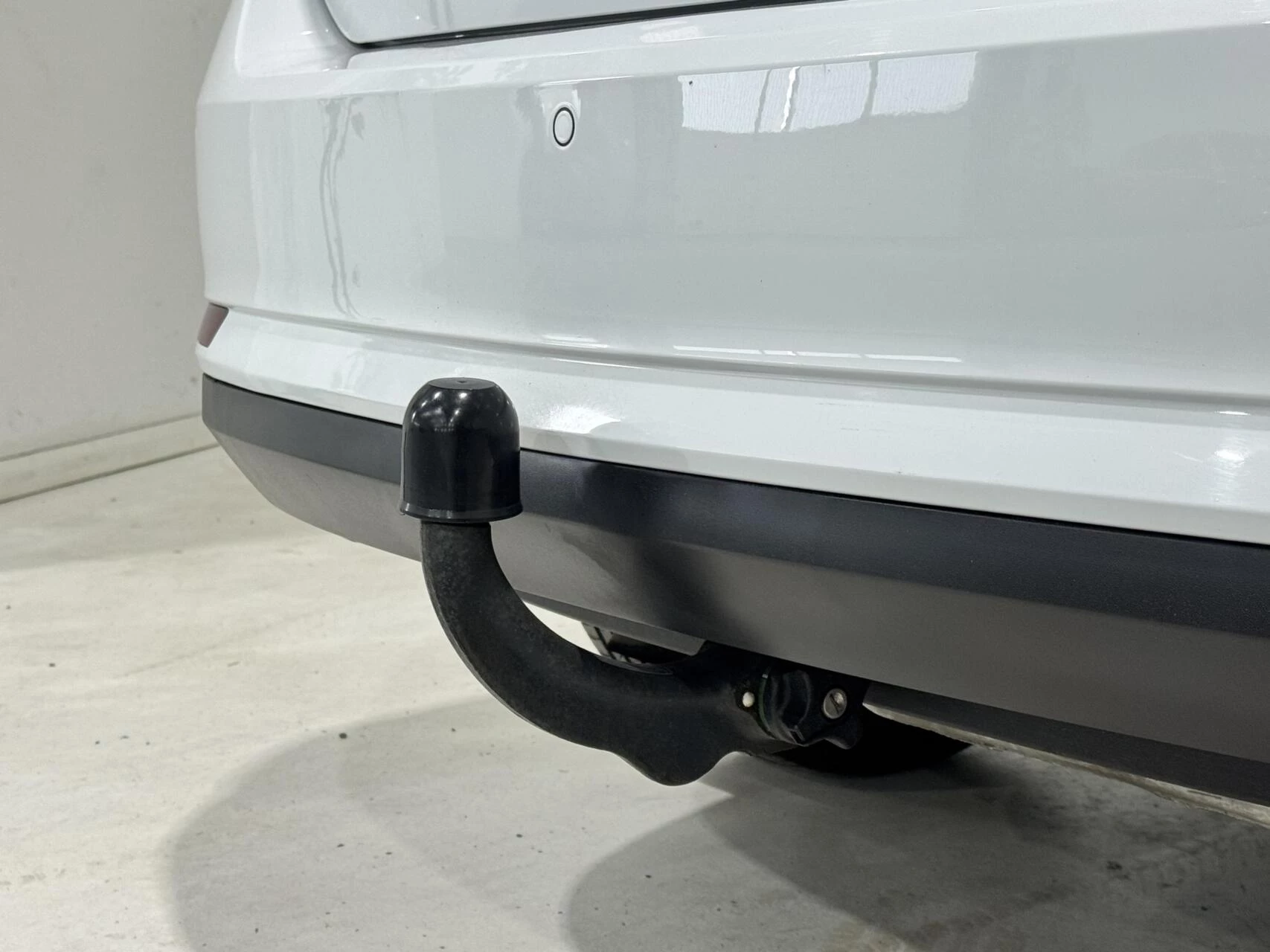 Hoofdafbeelding Škoda Rapid