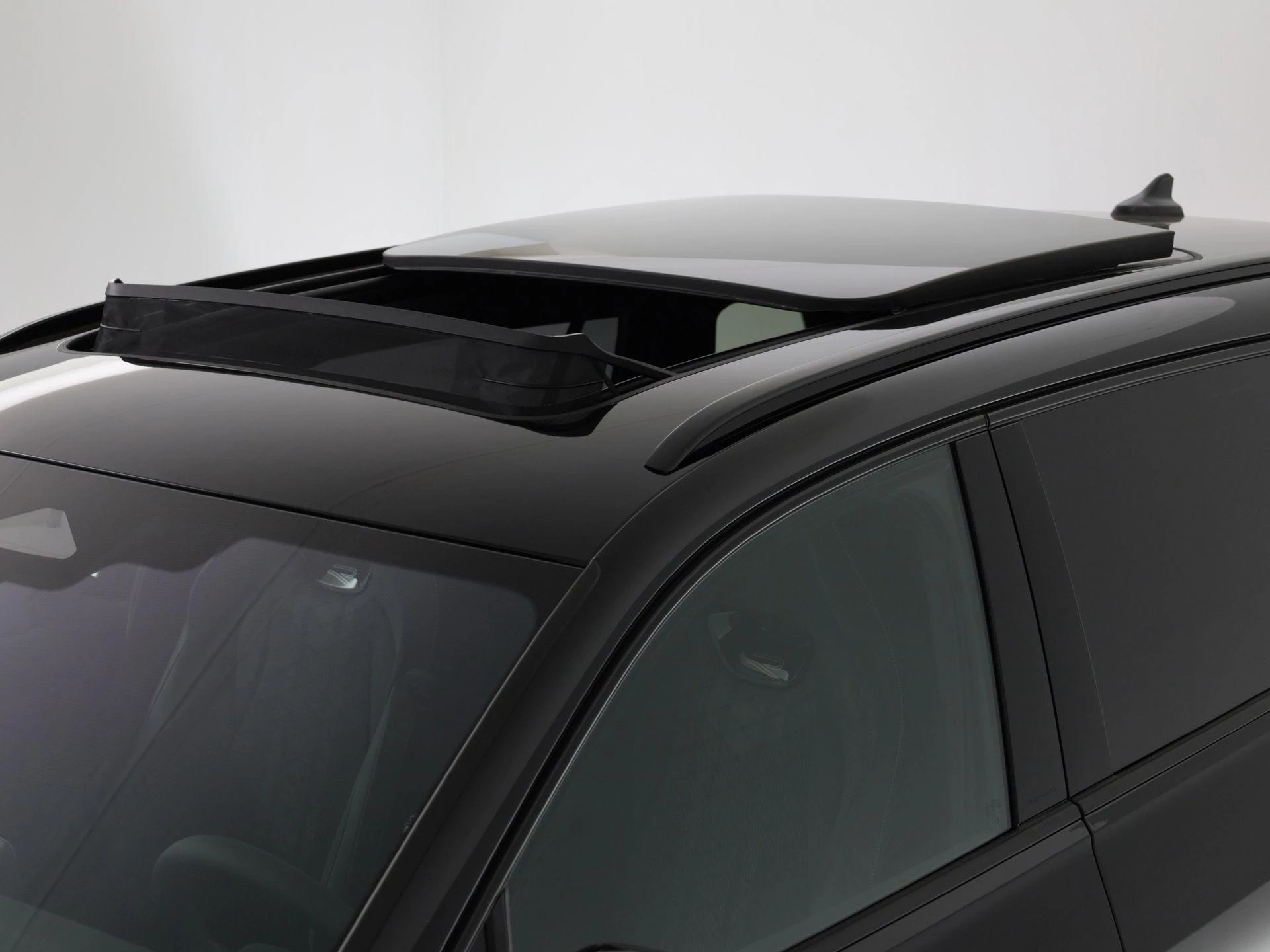Hoofdafbeelding Volkswagen Tayron