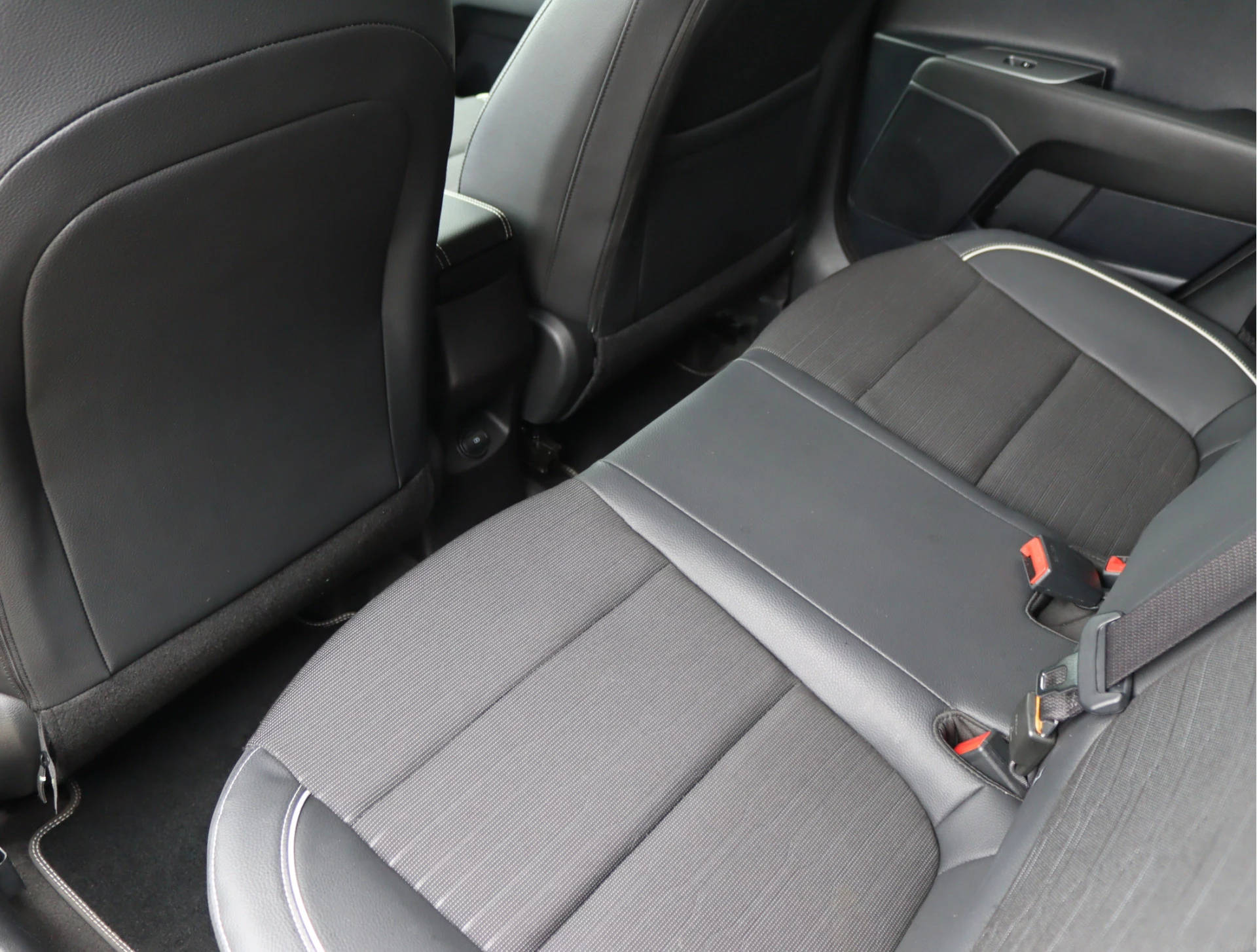 Hoofdafbeelding Kia Stonic