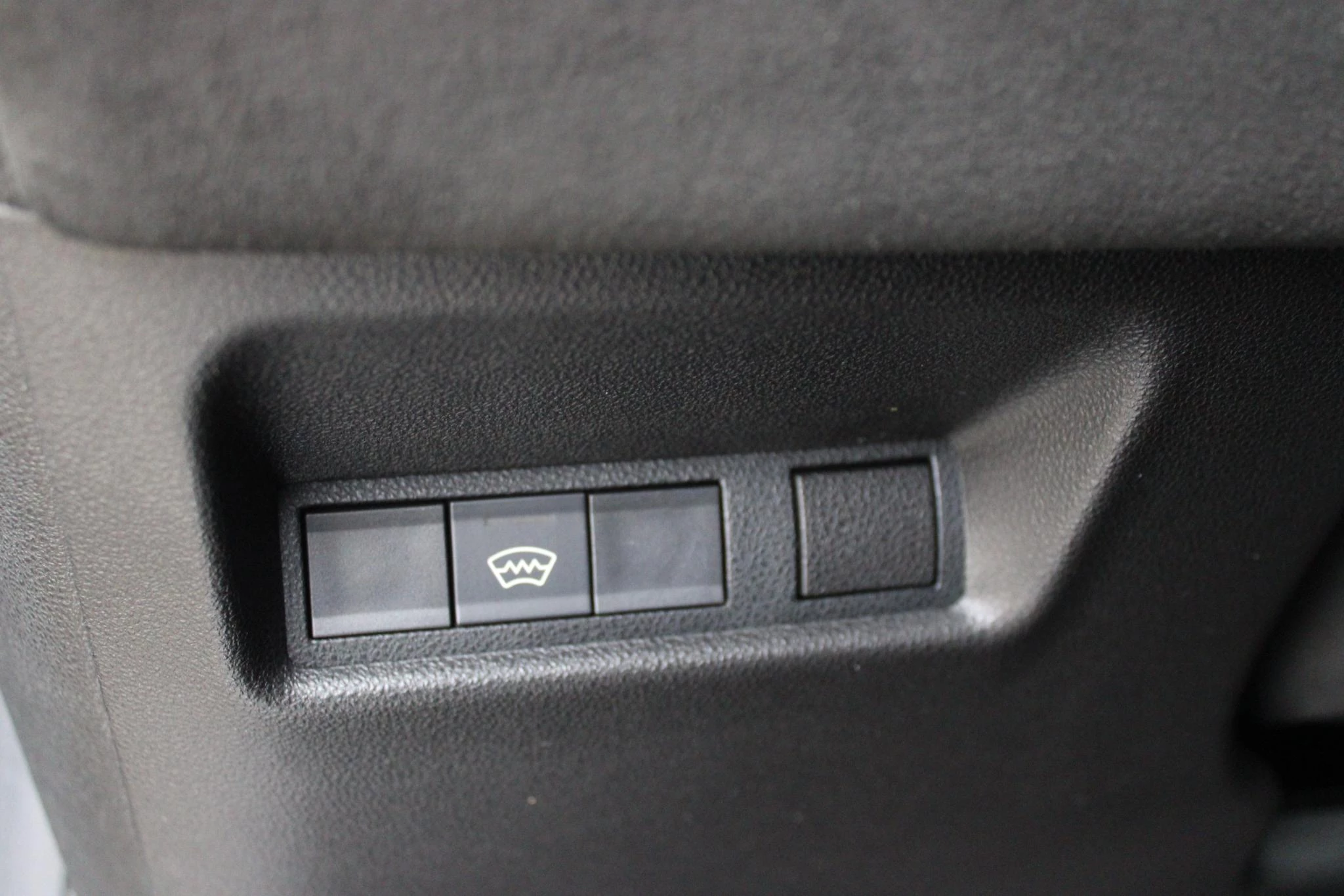 Hoofdafbeelding Alfa Romeo Junior