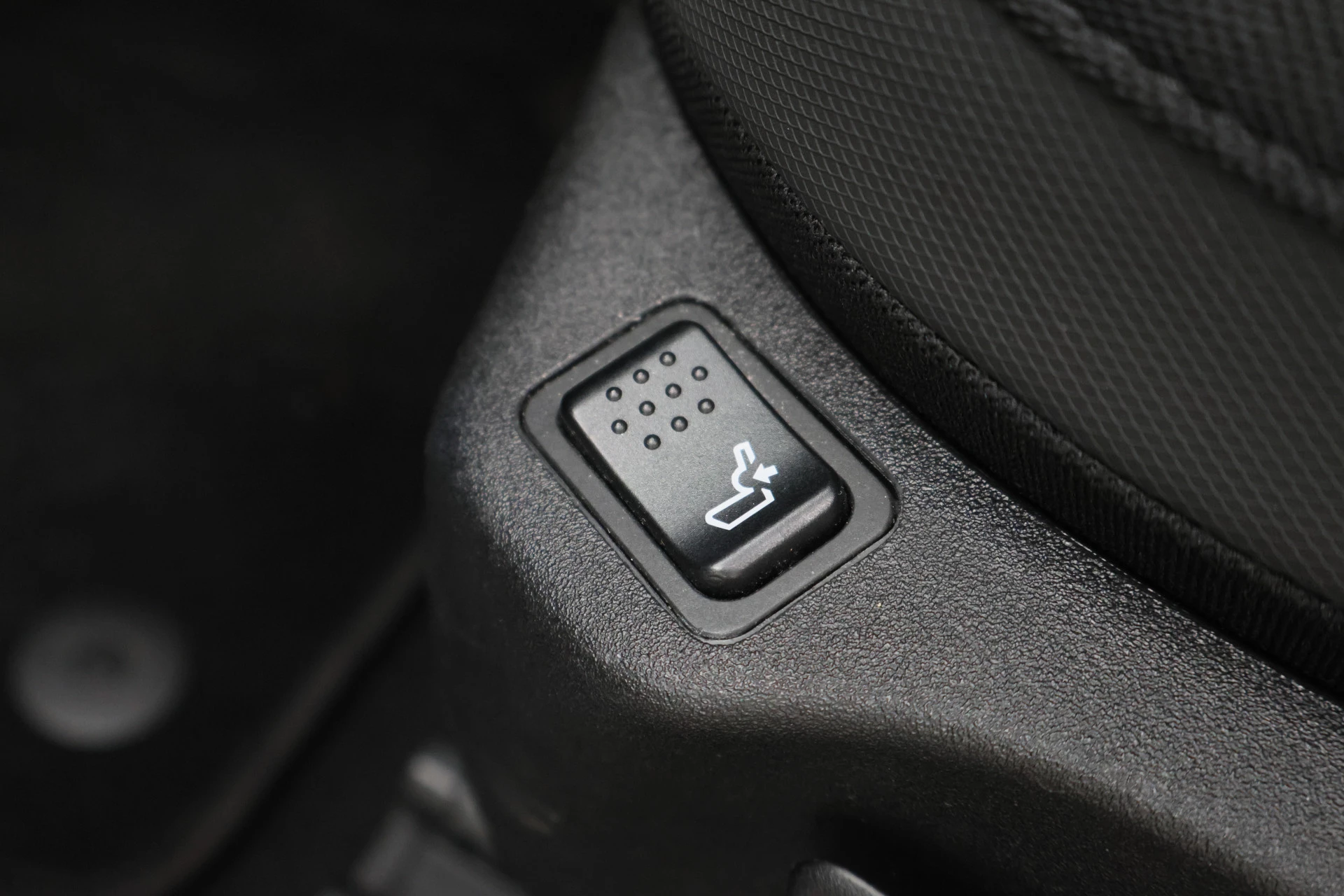 Hoofdafbeelding Jeep Renegade
