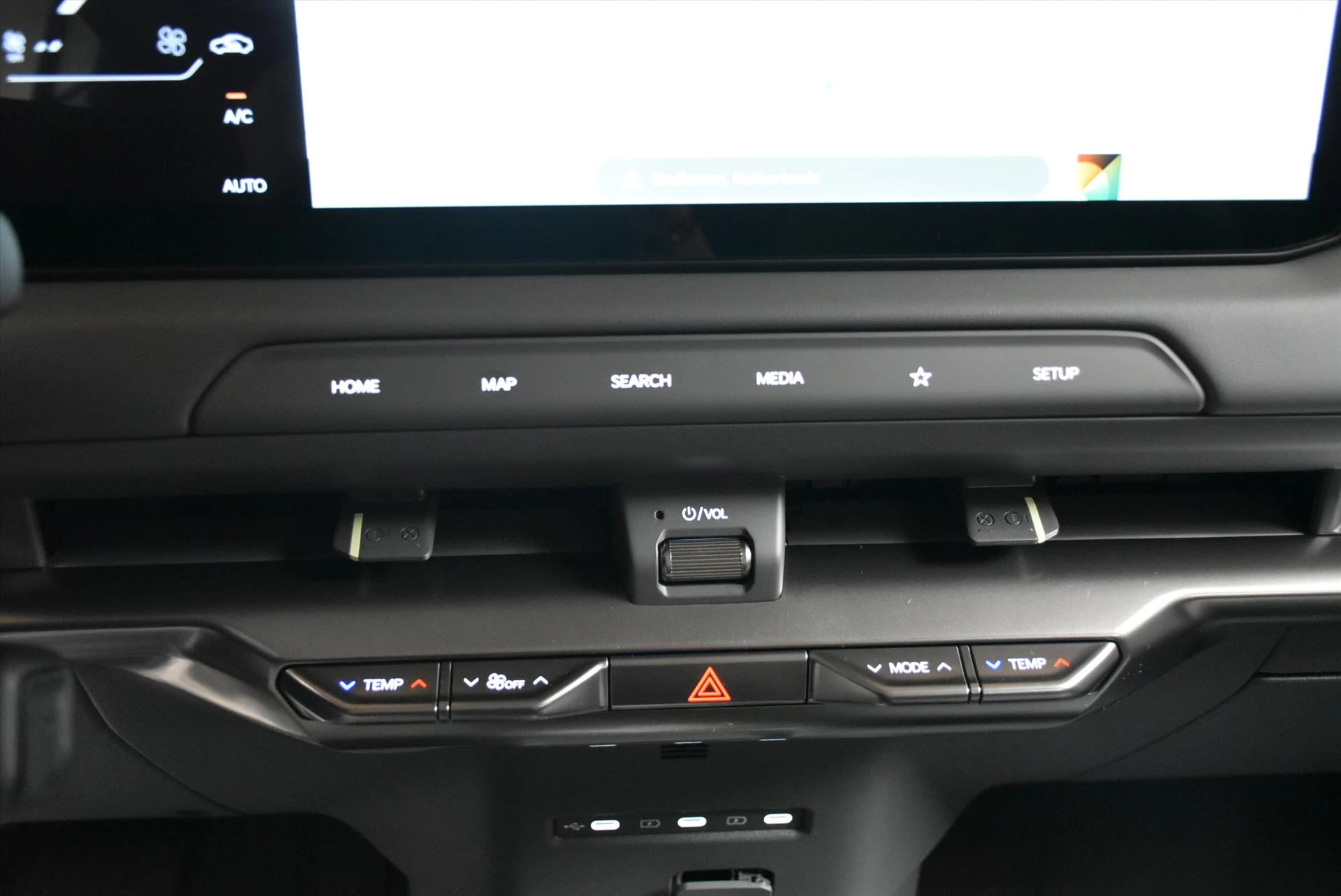 Hoofdafbeelding Kia EV2