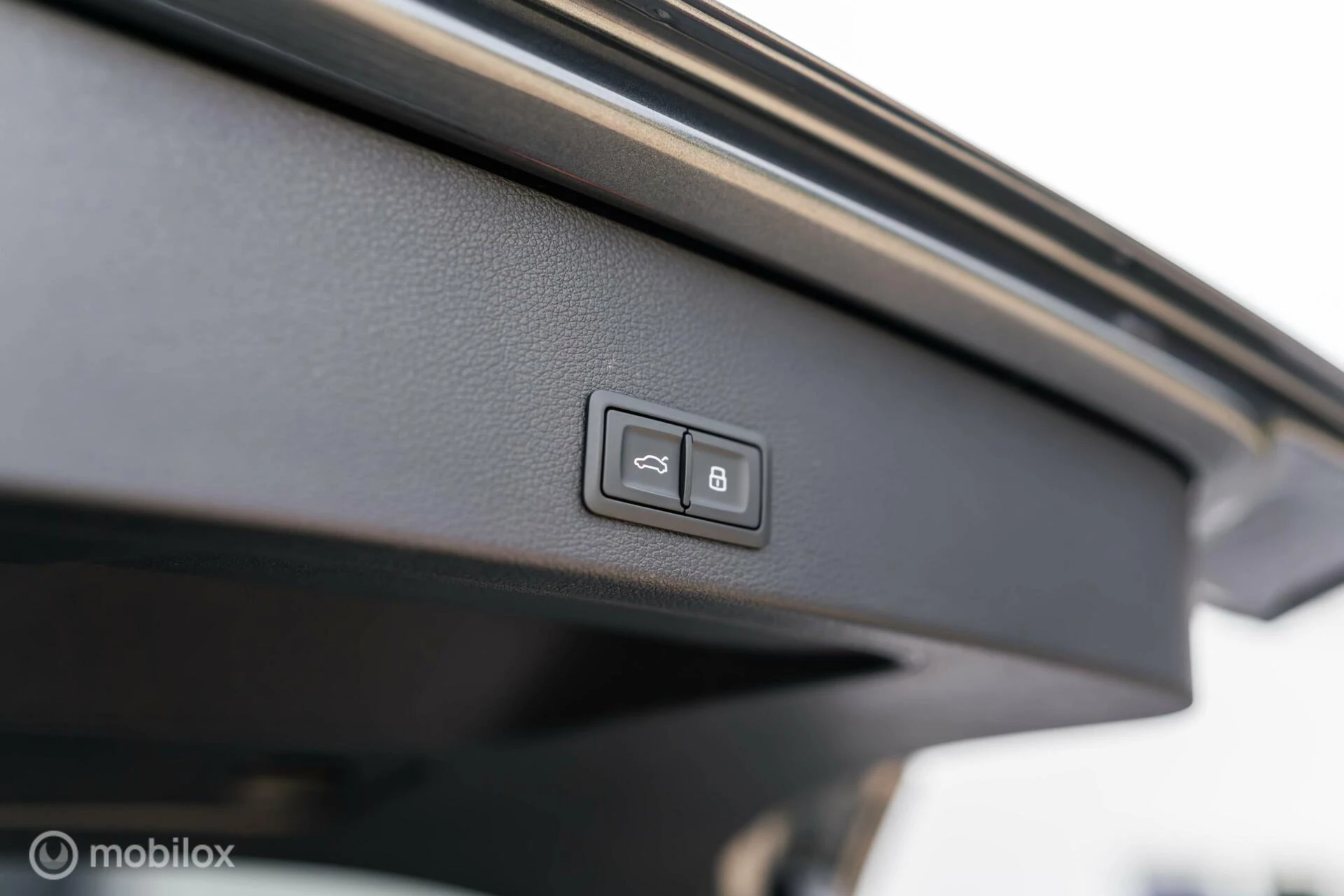 Hoofdafbeelding Audi SQ2
