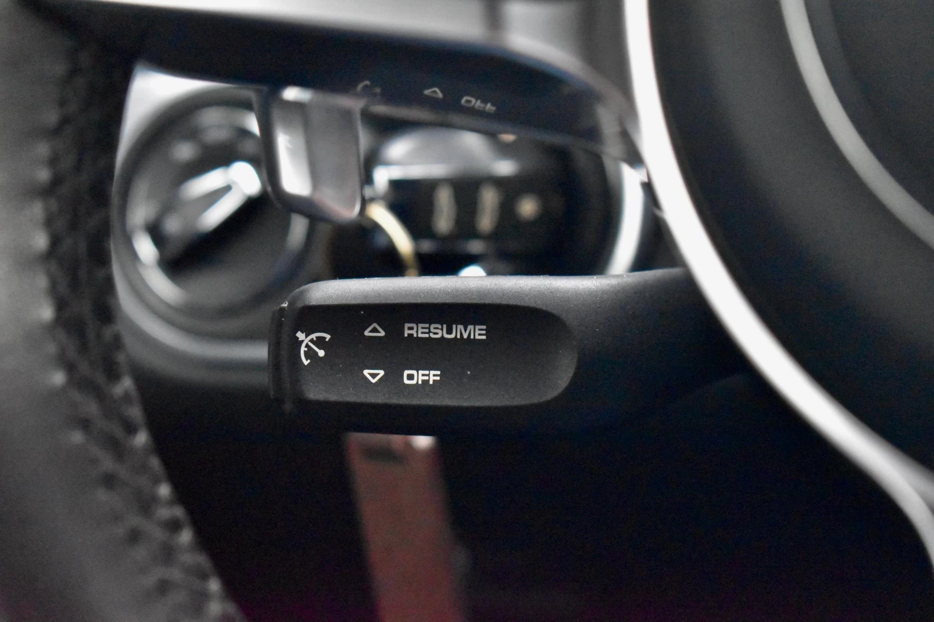 Hoofdafbeelding Porsche 718