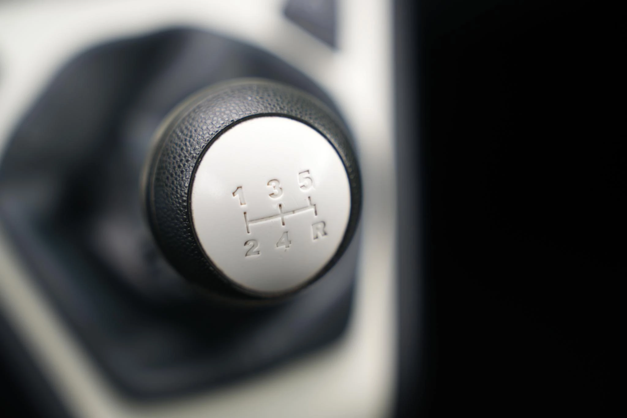 Hoofdafbeelding Ford Ka