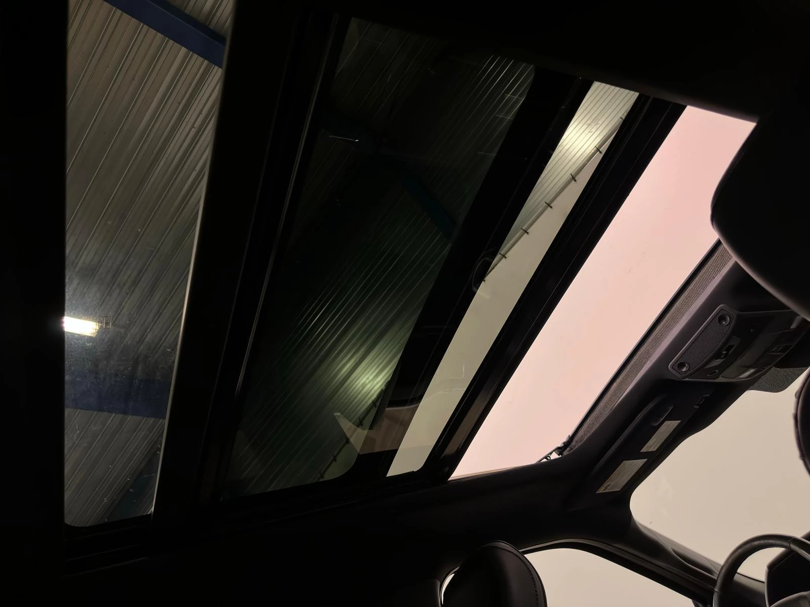 Hoofdafbeelding Ford F-150