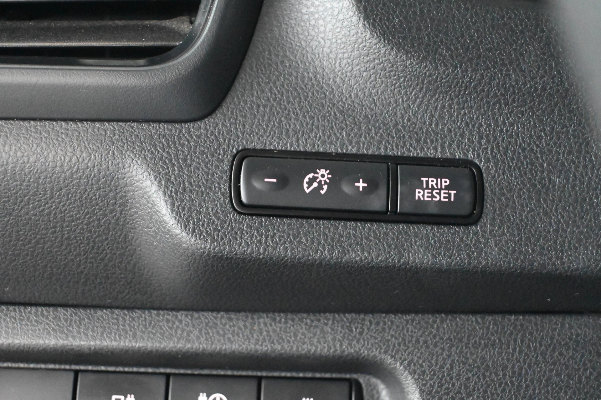 Hoofdafbeelding Nissan Leaf