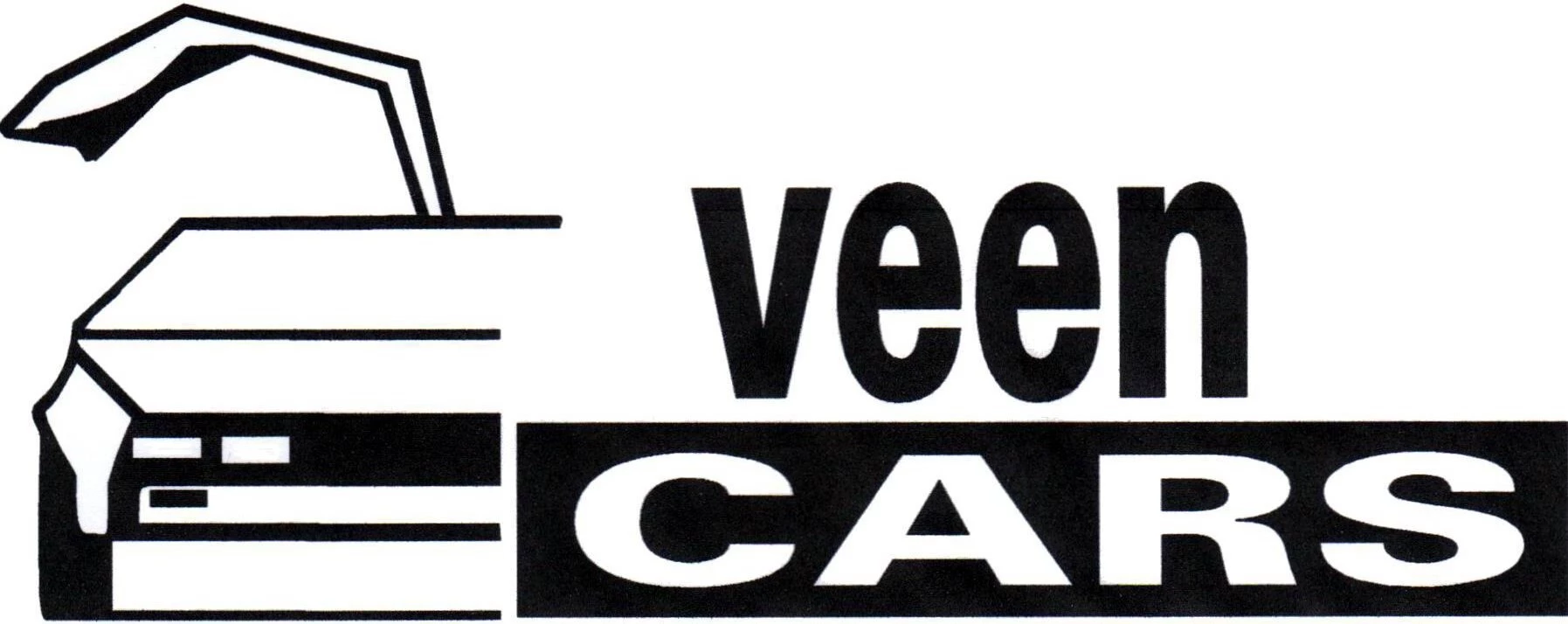 Hoofdafbeelding Volvo V50