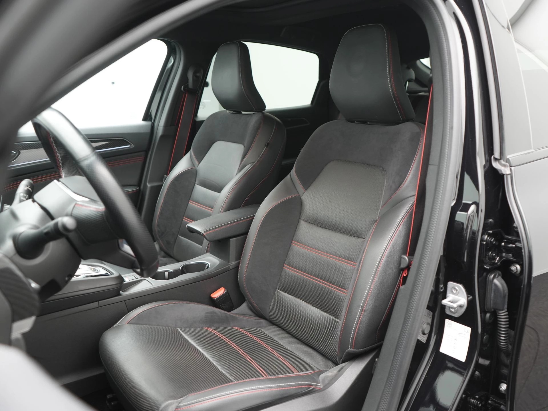 Hoofdafbeelding Renault Arkana