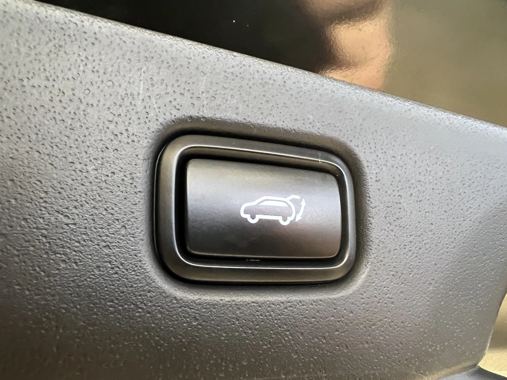 Hoofdafbeelding Kia Niro EV