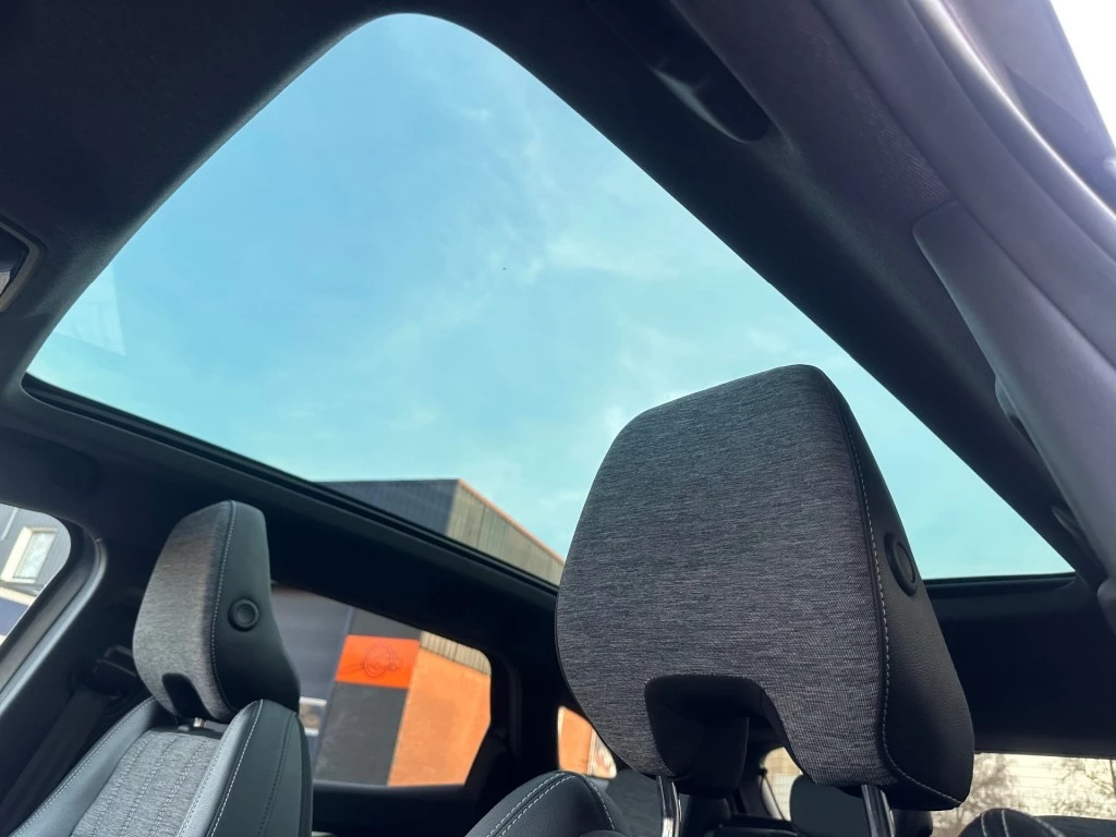 Hoofdafbeelding Renault Austral