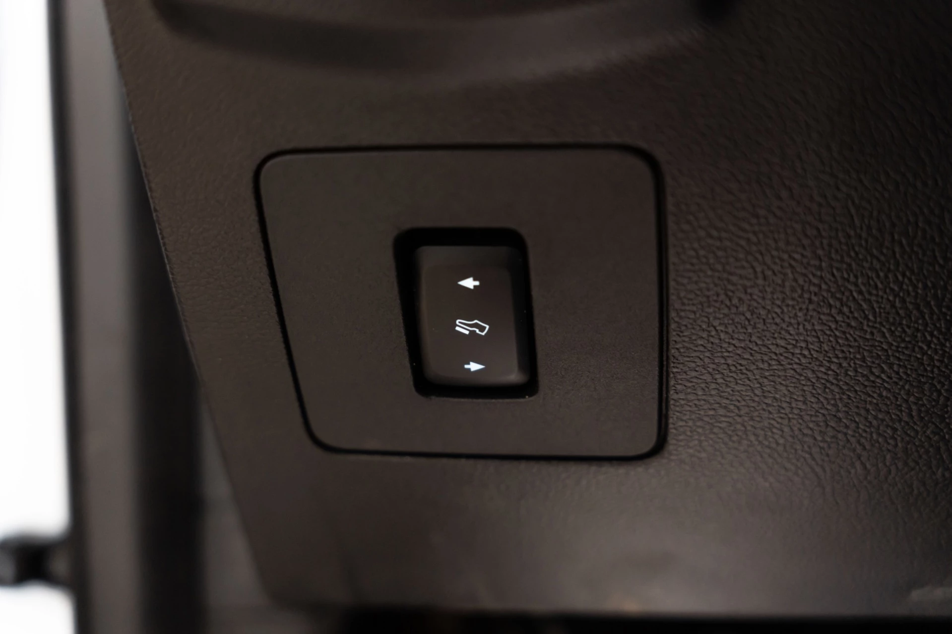 Hoofdafbeelding Ford F-150