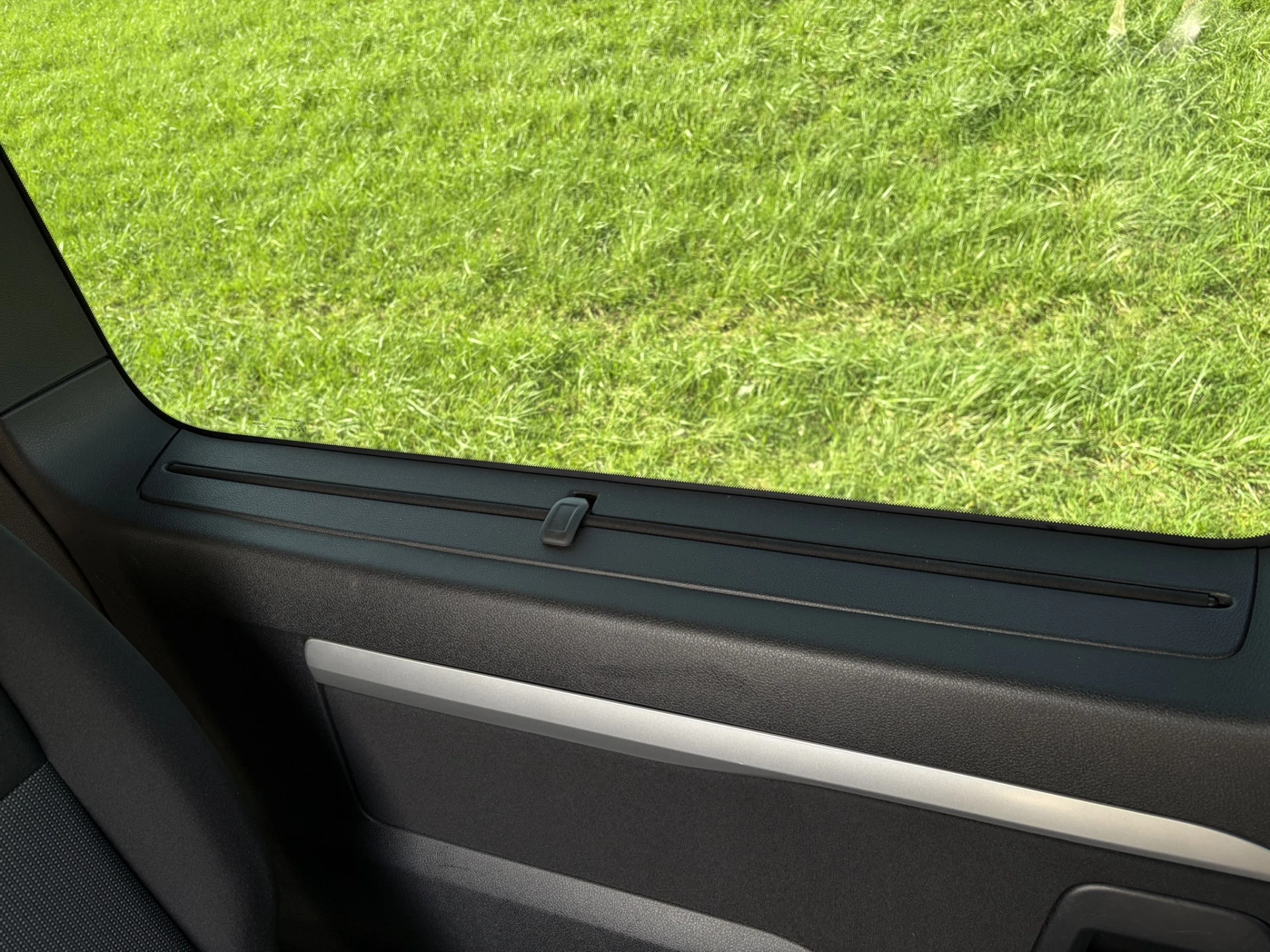 Hoofdafbeelding Citroën Jumpy