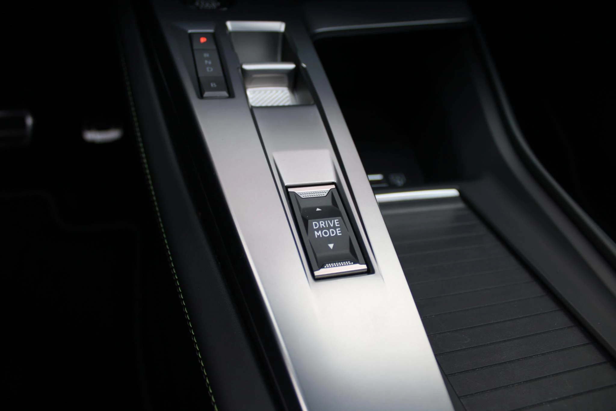 Hoofdafbeelding Peugeot 408