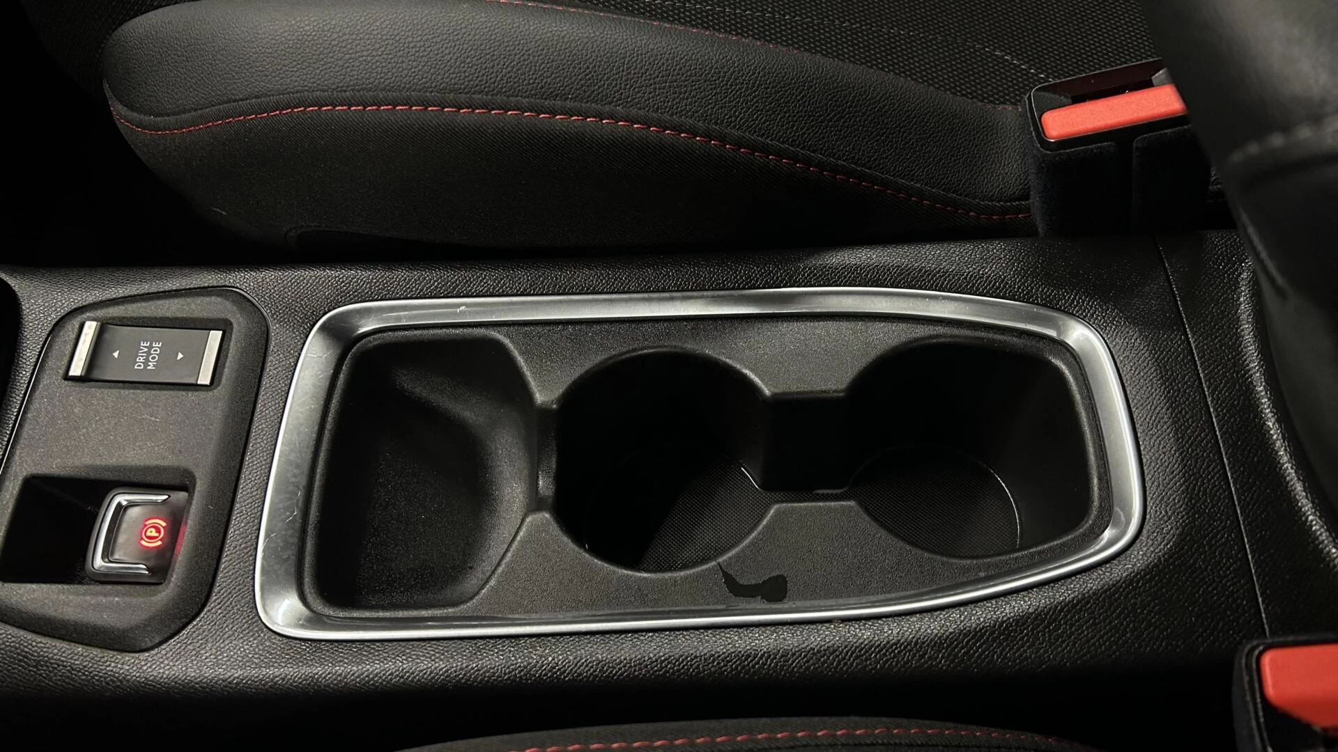 Hoofdafbeelding Opel Corsa-e