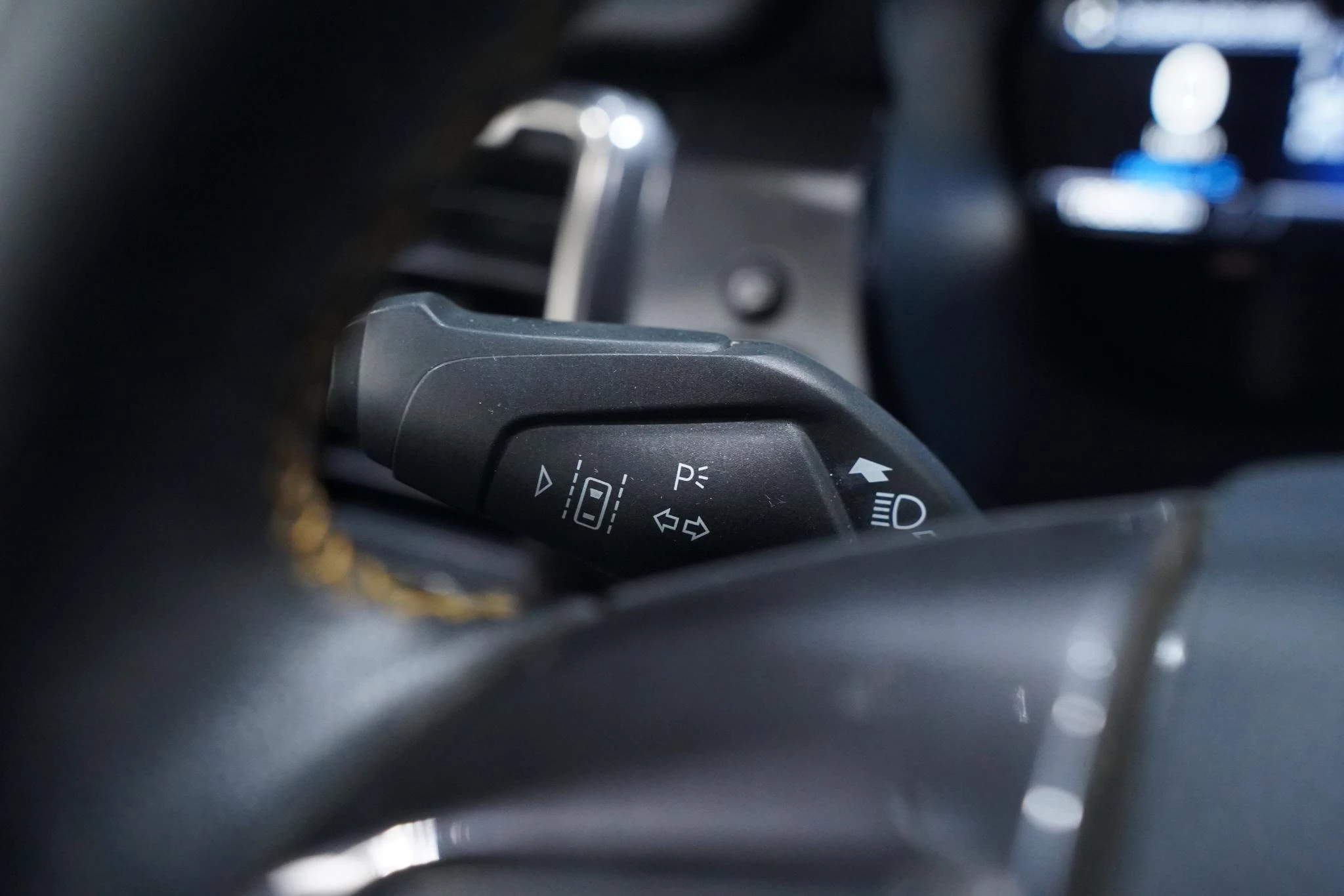 Hoofdafbeelding Ford Ranger