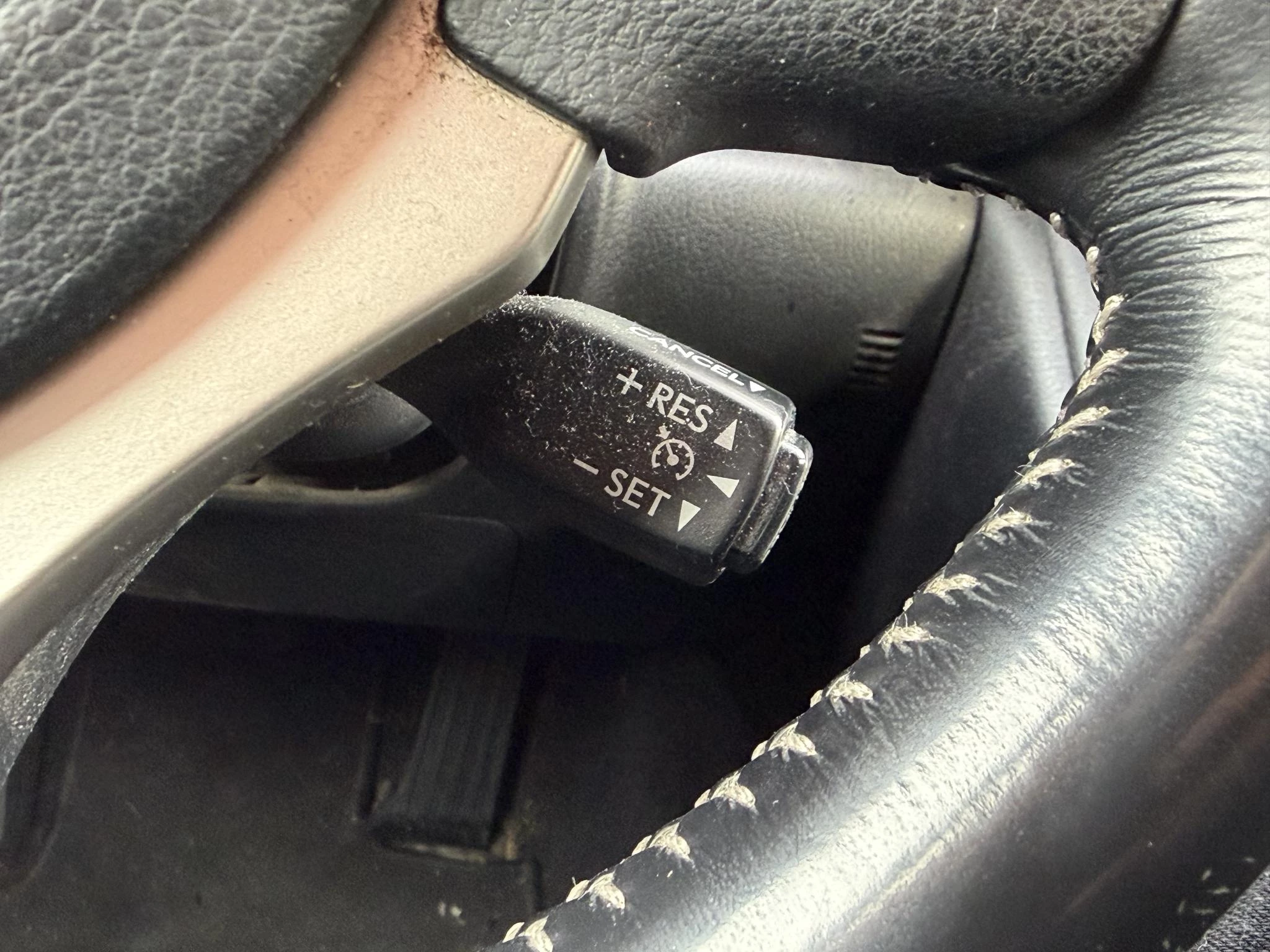 Hoofdafbeelding Lexus IS