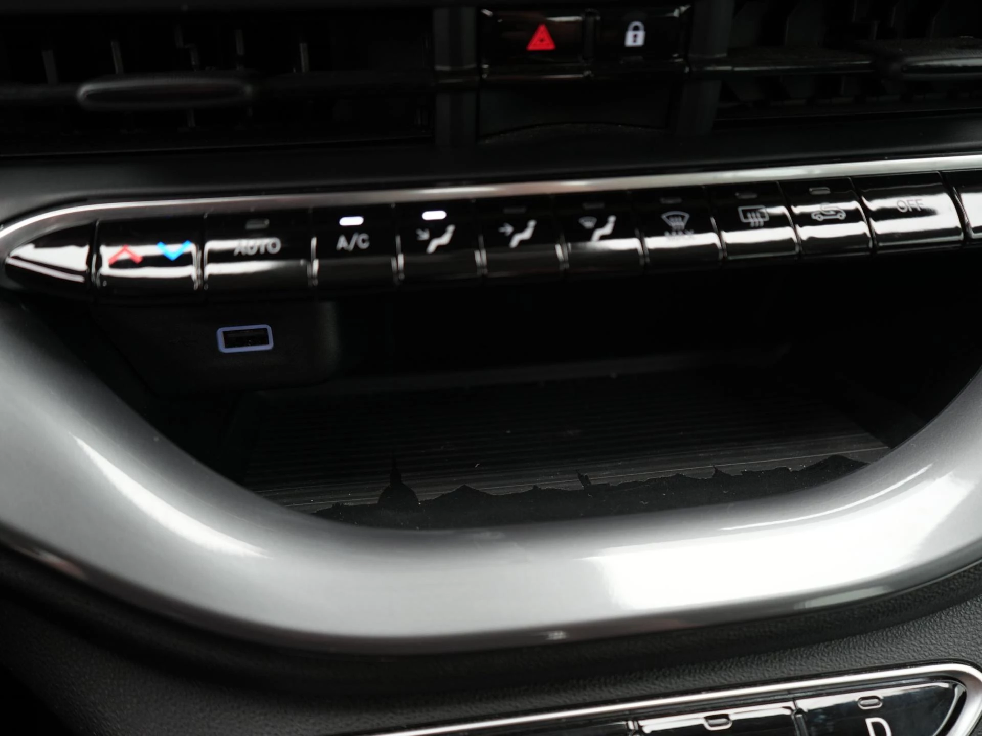 Hoofdafbeelding Fiat 500e