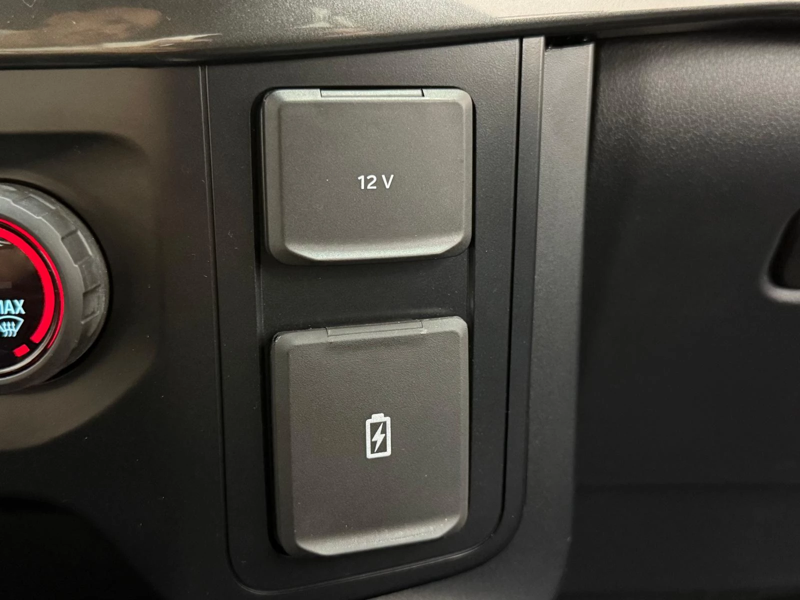 Hoofdafbeelding Ford F-150