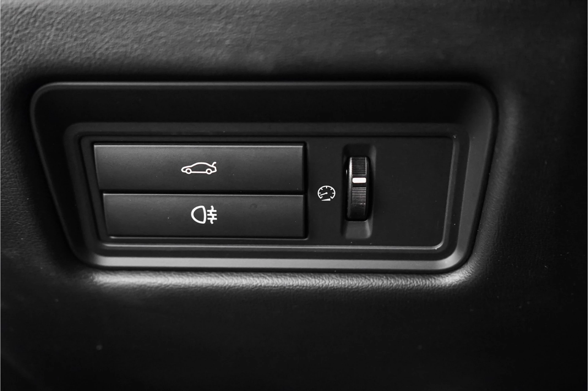 Hoofdafbeelding Jaguar XJ