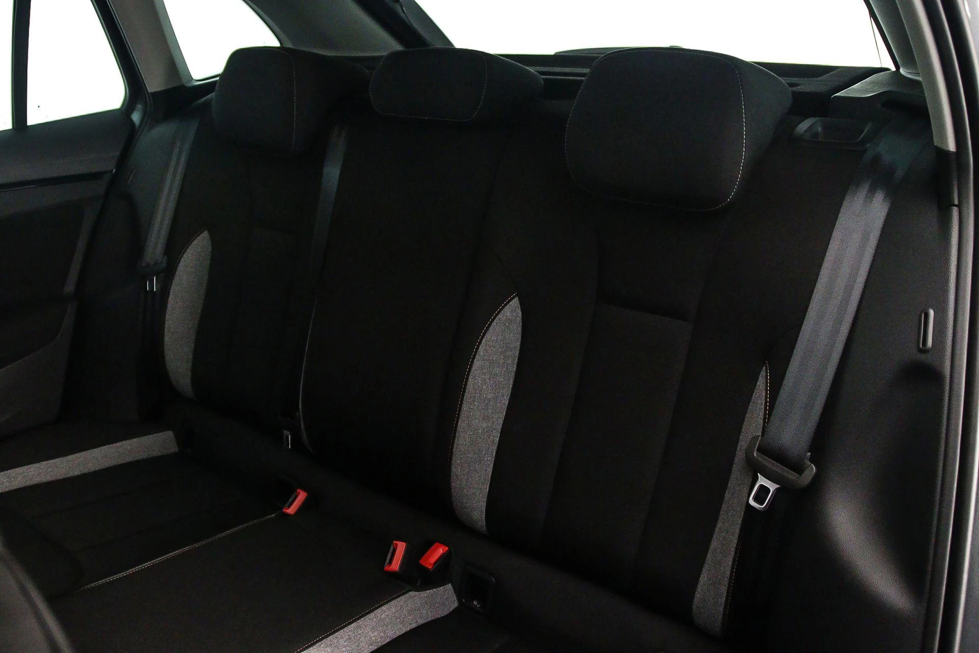 Hoofdafbeelding Škoda Scala