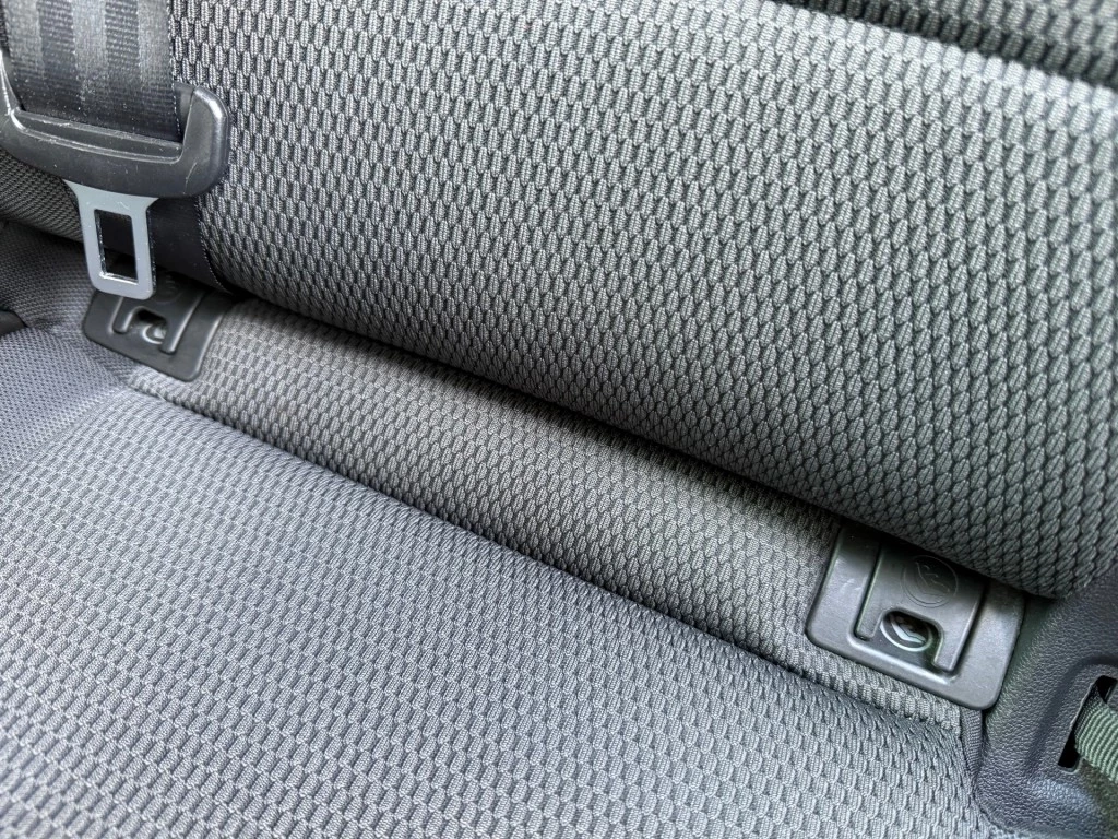 Hoofdafbeelding Volkswagen Golf Sportsvan