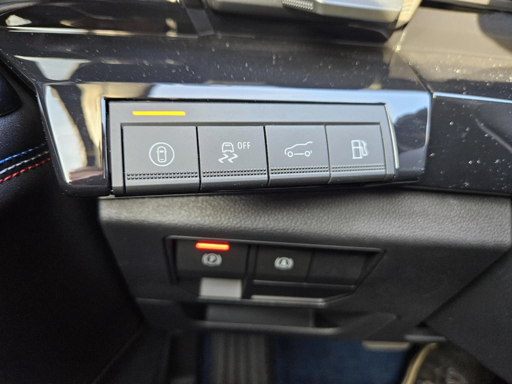 Hoofdafbeelding Renault Rafale