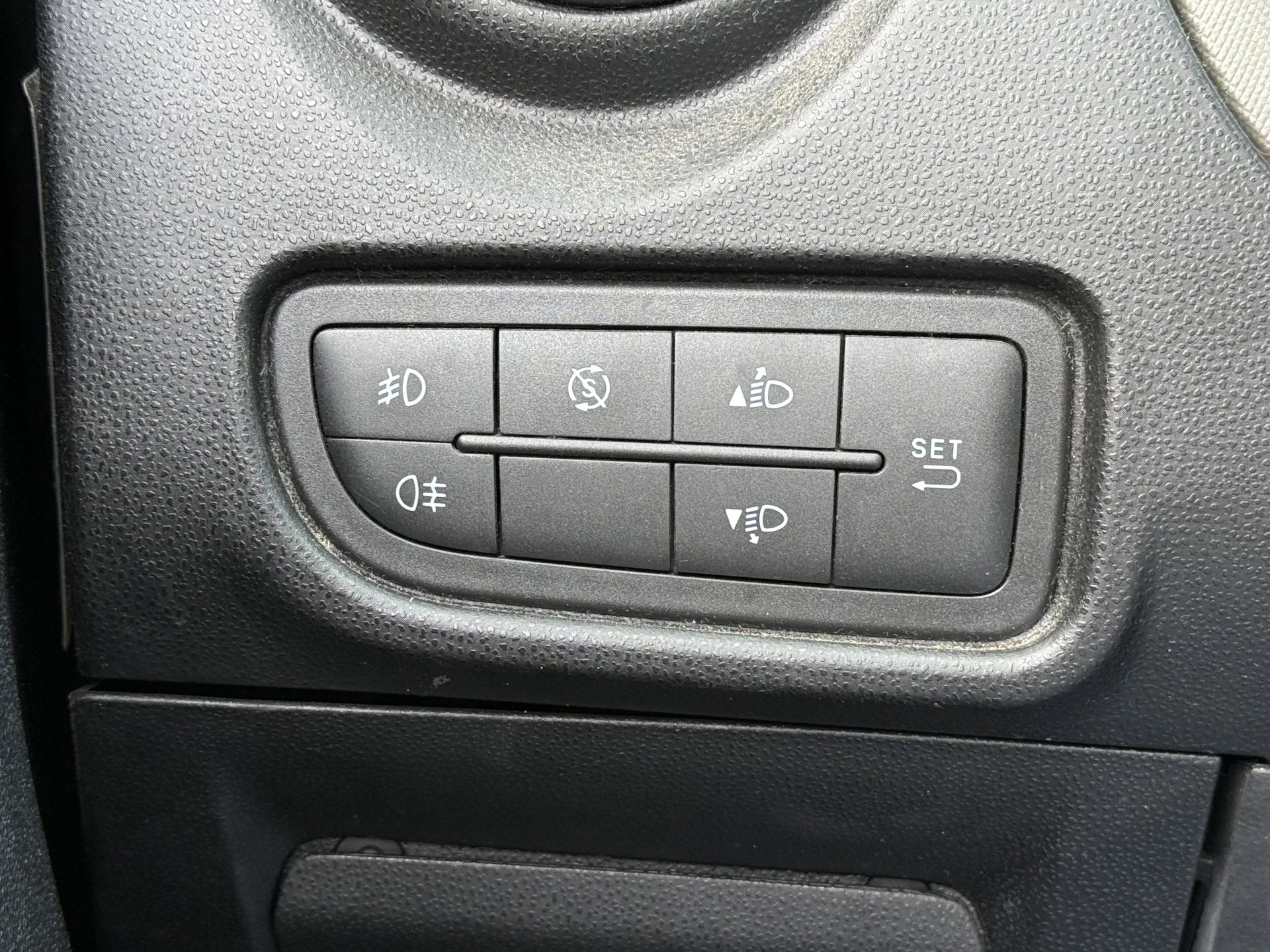 Hoofdafbeelding Alfa Romeo MiTo