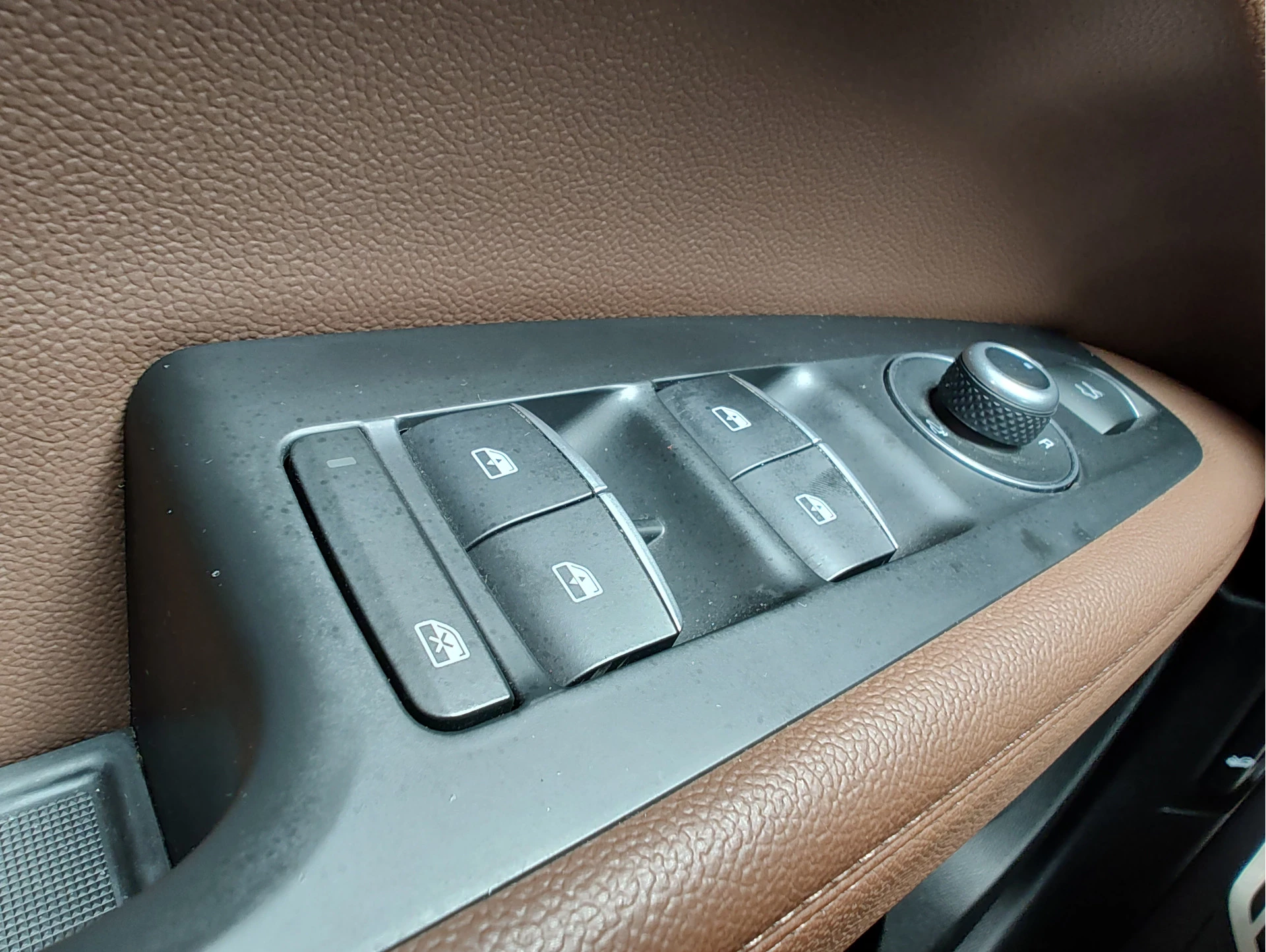 Hoofdafbeelding Alfa Romeo Stelvio