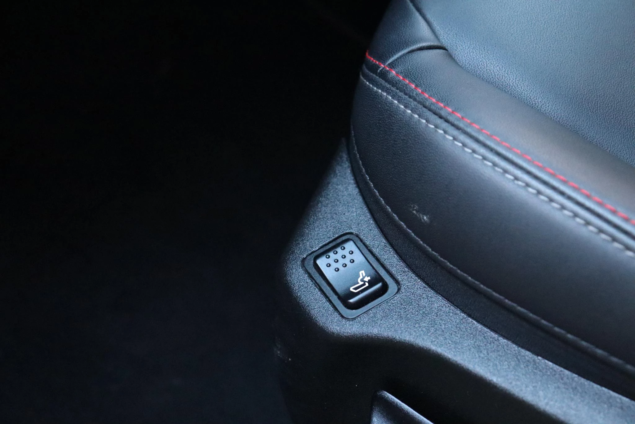 Hoofdafbeelding Fiat 500X