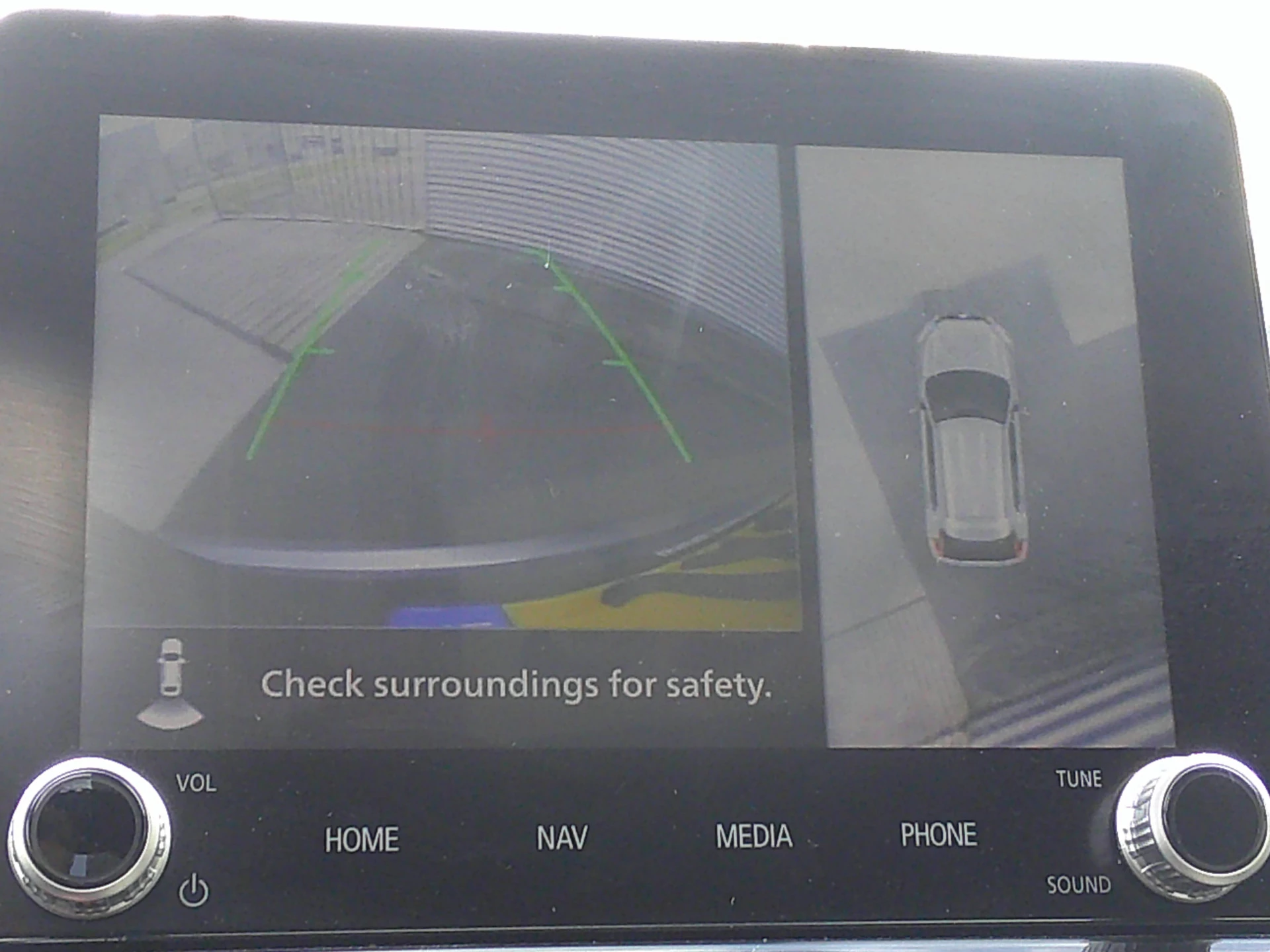 Hoofdafbeelding Mitsubishi Eclipse Cross