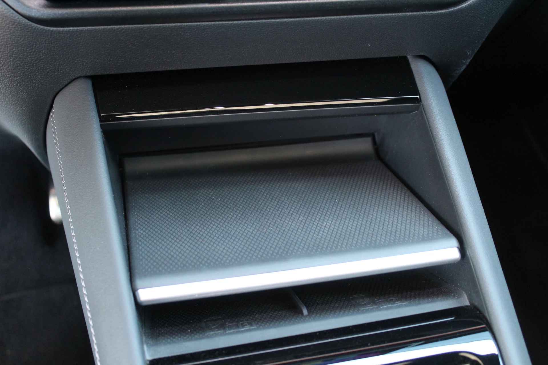 Hoofdafbeelding Volkswagen Tayron