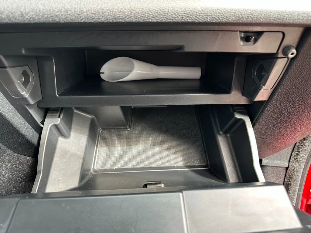 Hoofdafbeelding Ford EcoSport