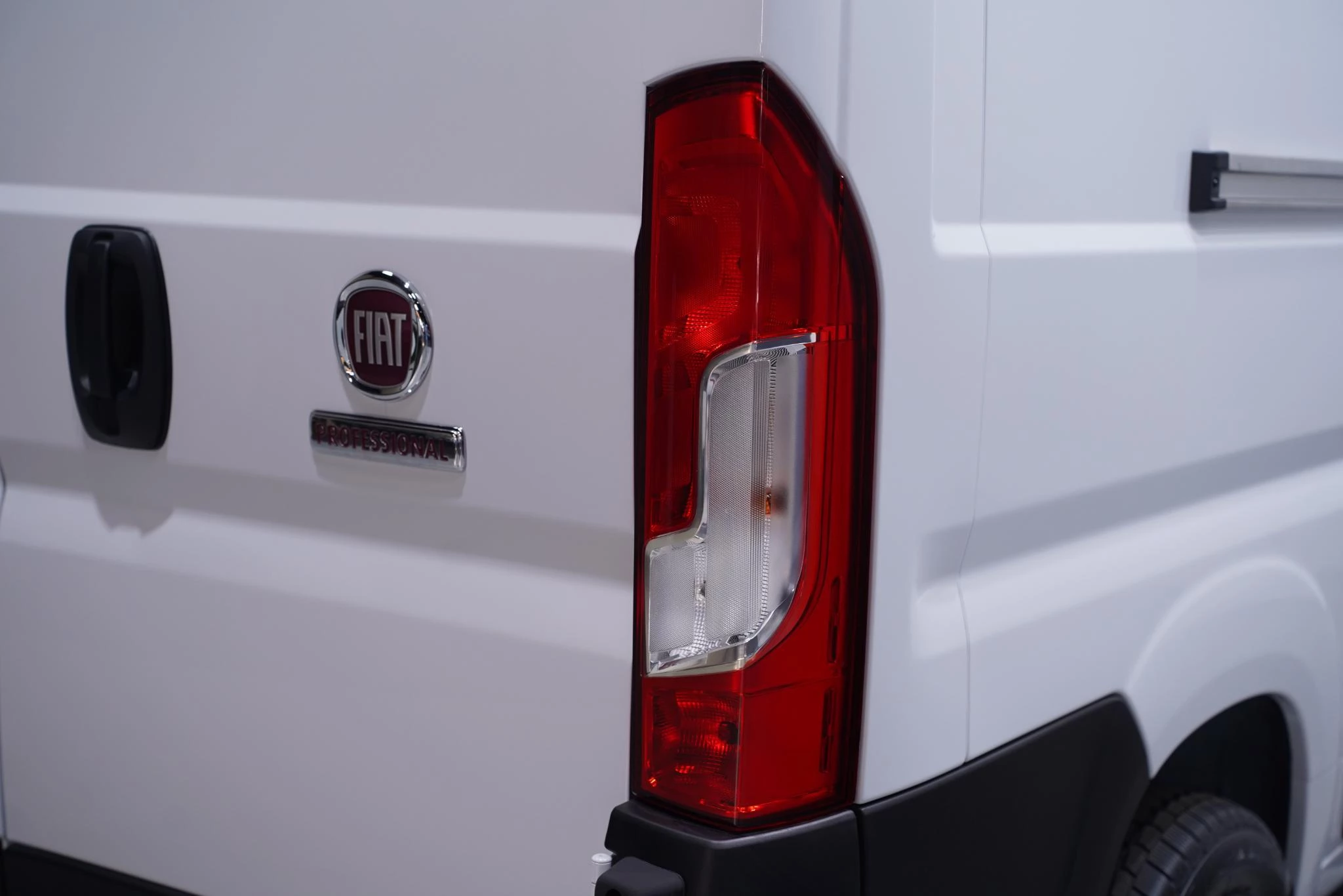 Hoofdafbeelding Fiat Ducato