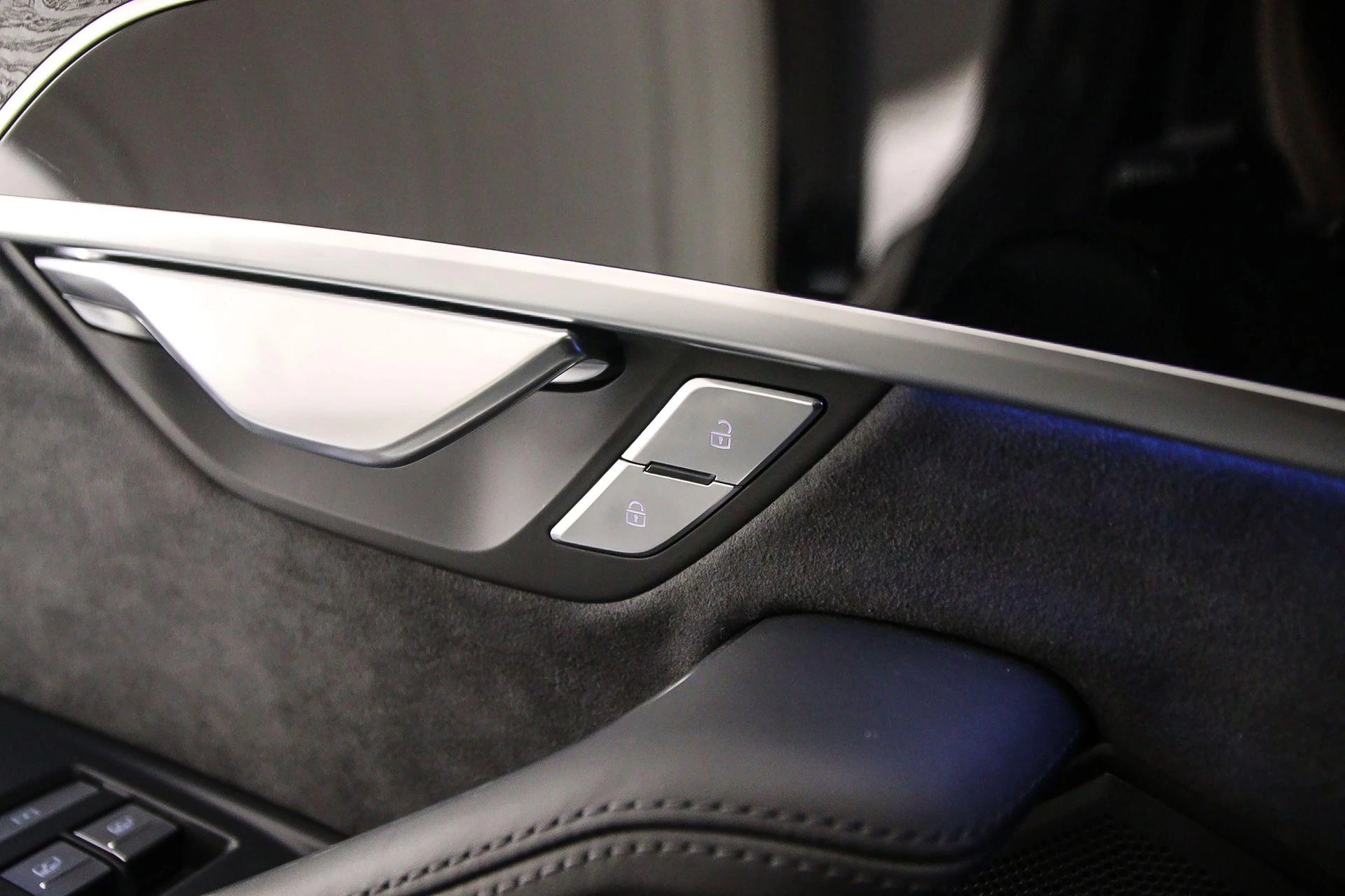 Hoofdafbeelding Audi A8