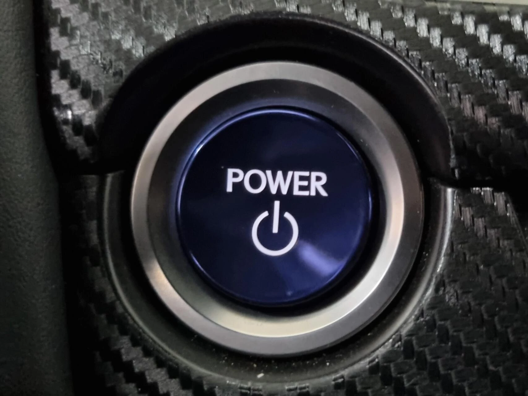 Hoofdafbeelding Lexus UX