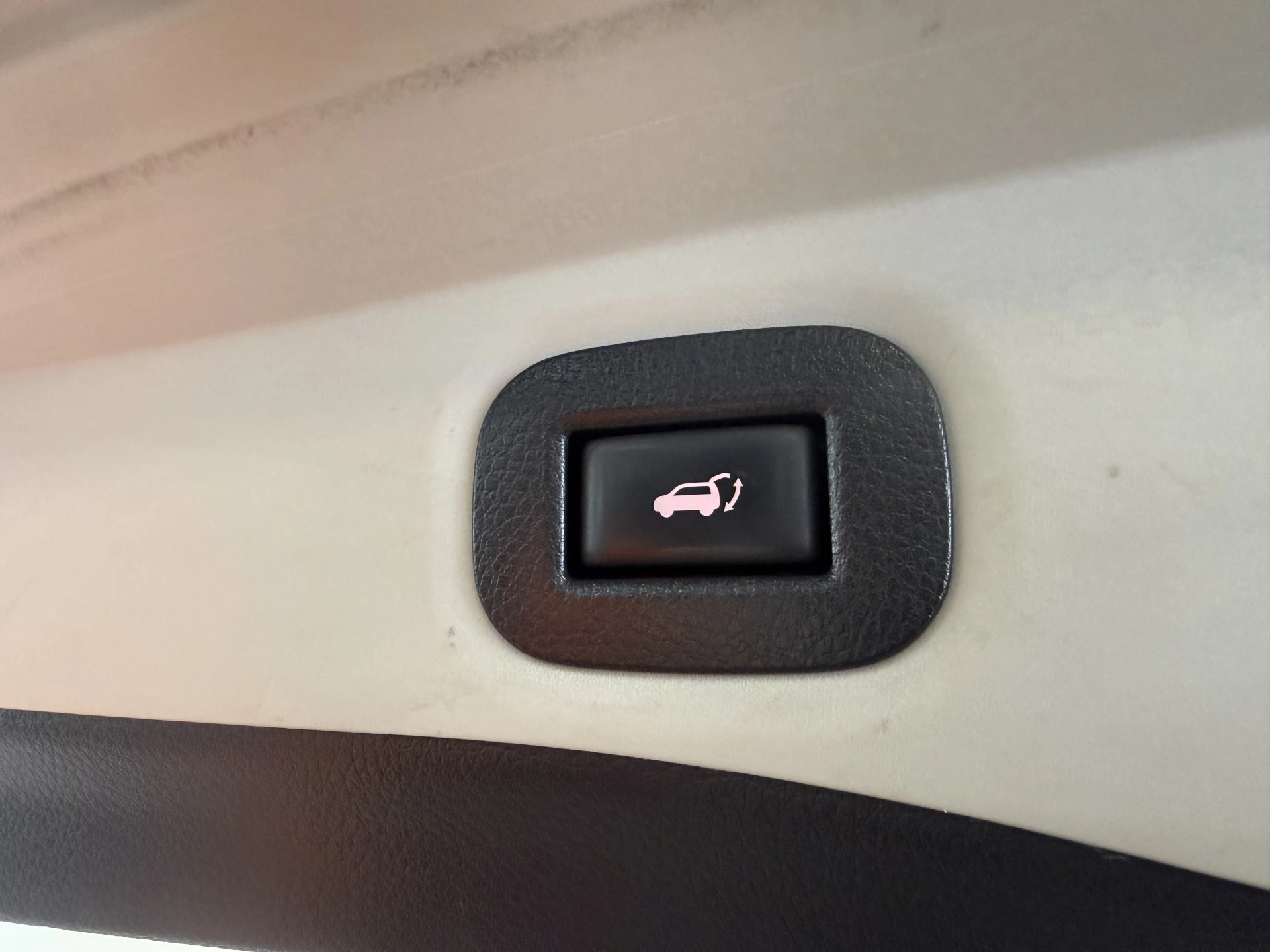 Hoofdafbeelding Nissan X-Trail