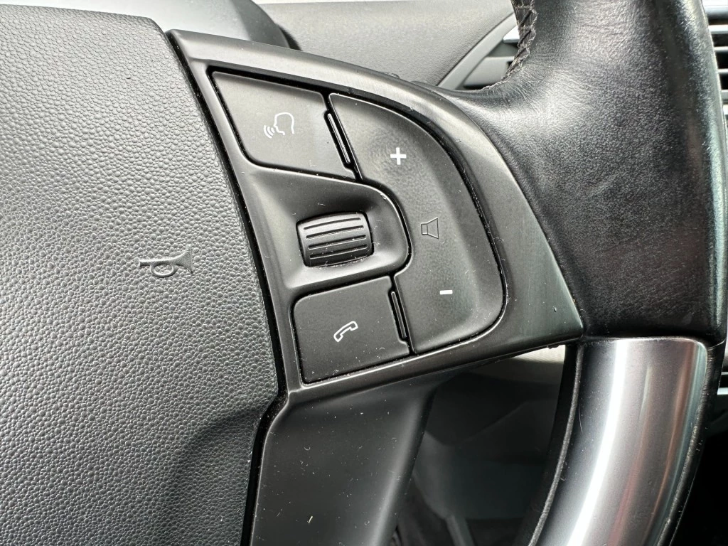 Hoofdafbeelding Citroën C4 Picasso