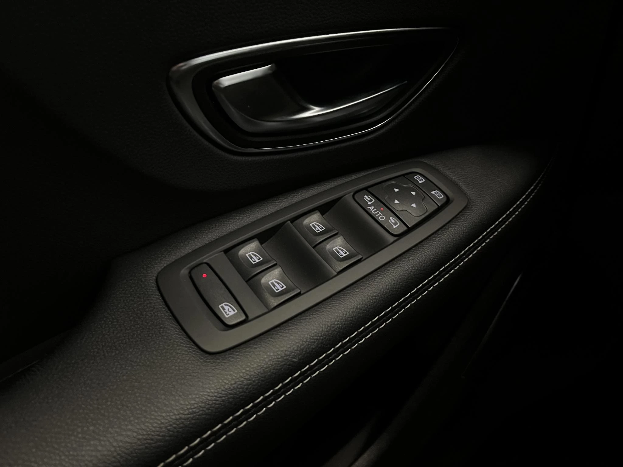 Hoofdafbeelding Renault Grand Scénic