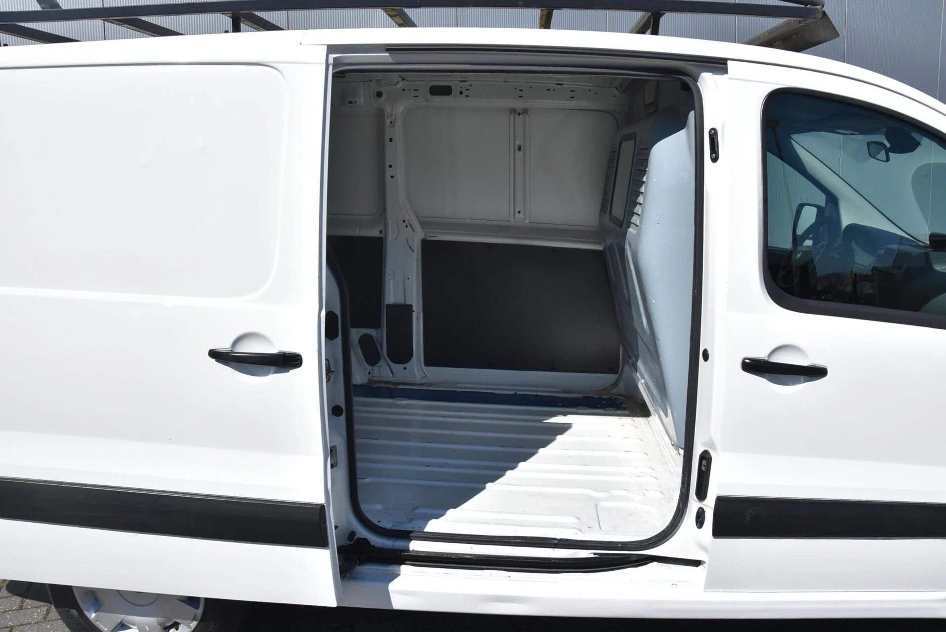 Hoofdafbeelding Fiat Scudo