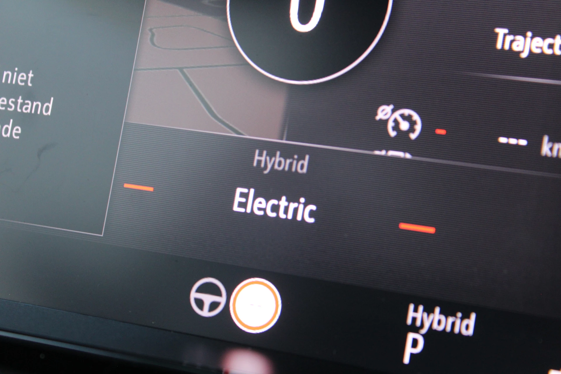 Hoofdafbeelding Opel Grandland