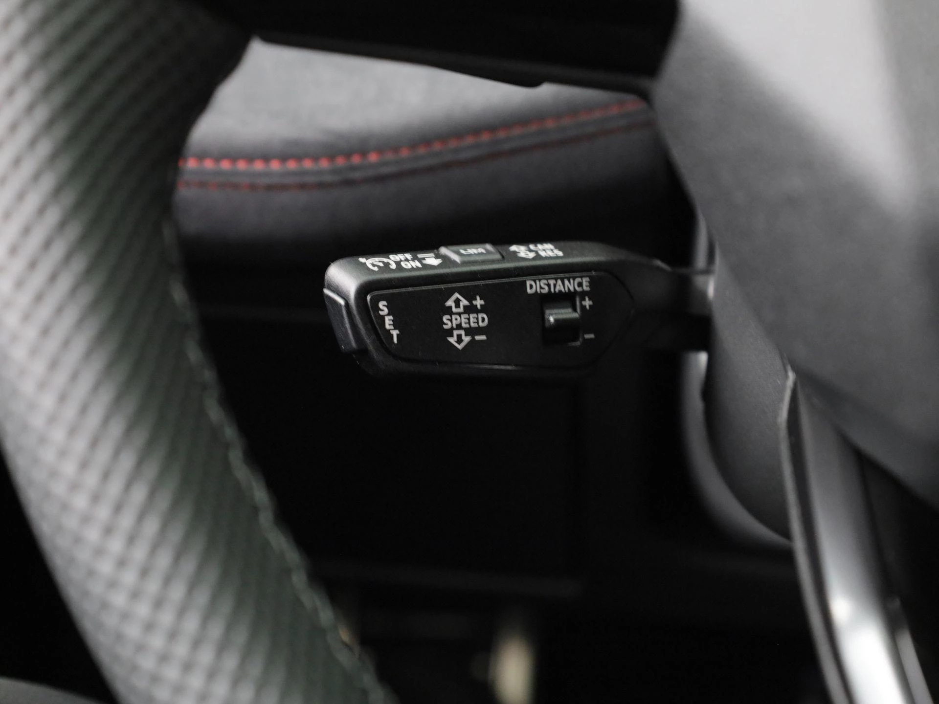 Hoofdafbeelding Audi S6