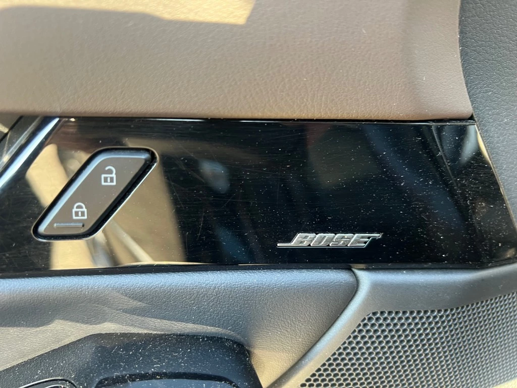 Hoofdafbeelding Mazda CX-30