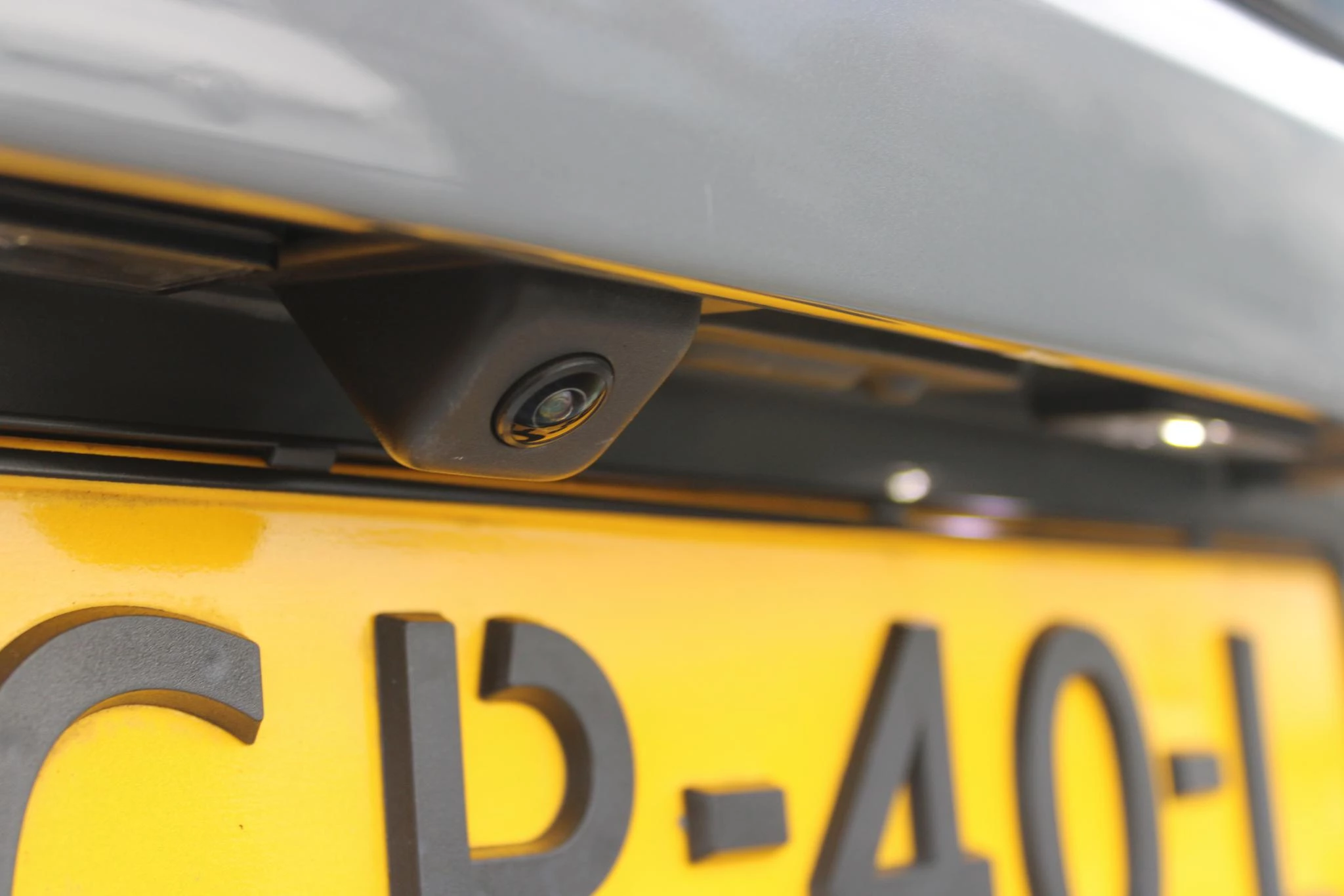 Hoofdafbeelding Peugeot 508