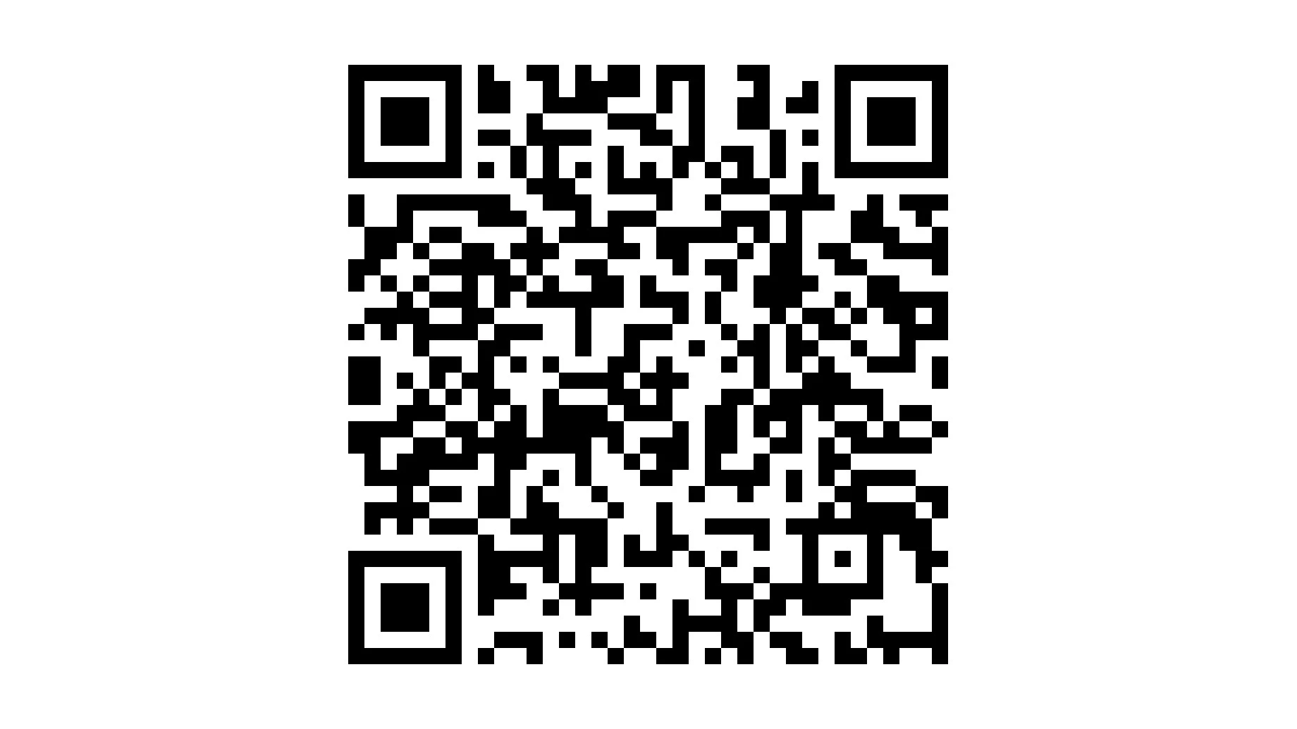 Hoofdafbeelding BMW M3