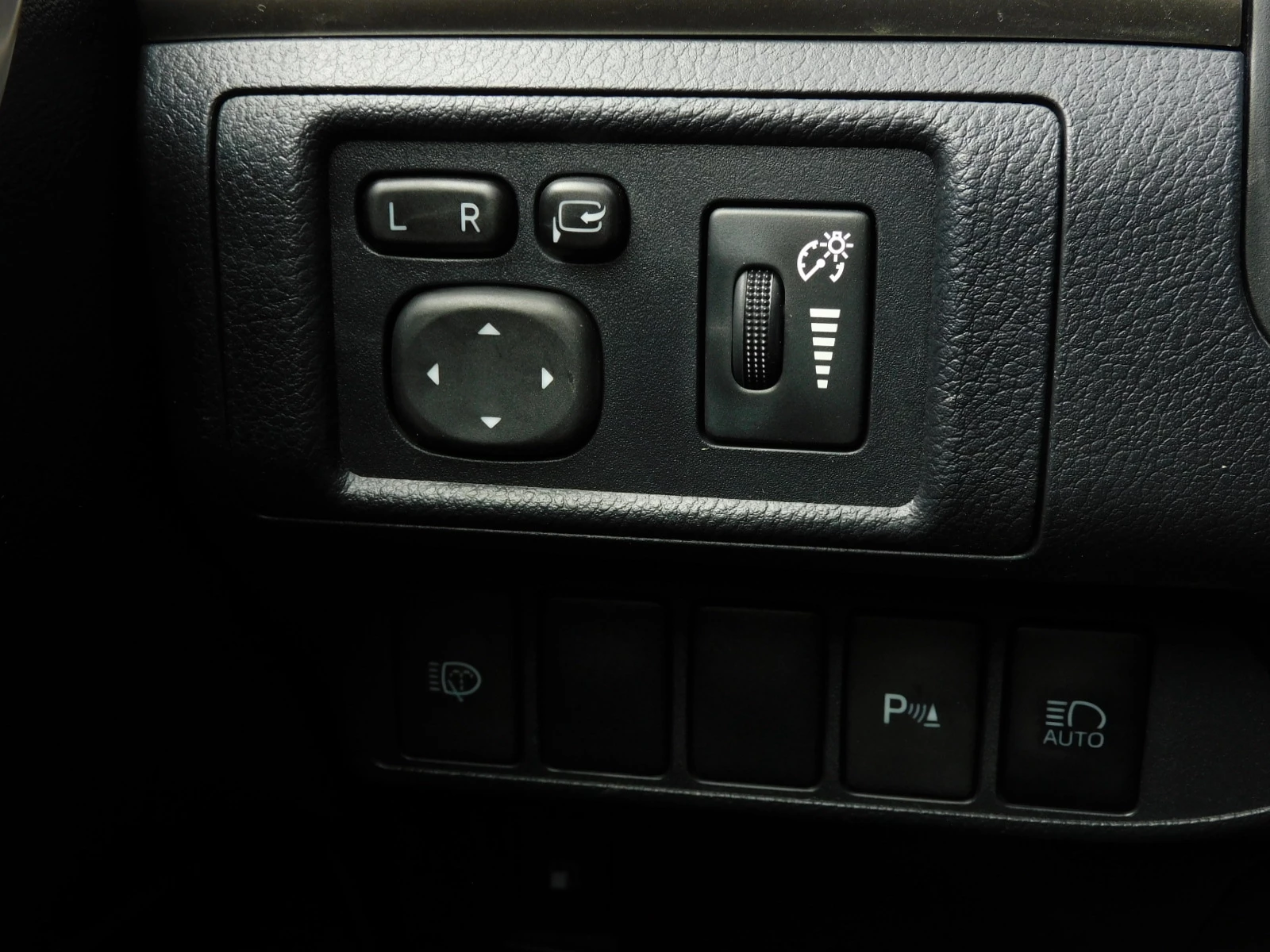 Hoofdafbeelding Lexus CT