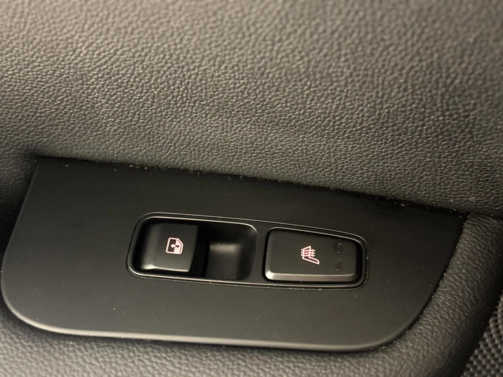 Hoofdafbeelding Kia ProCeed