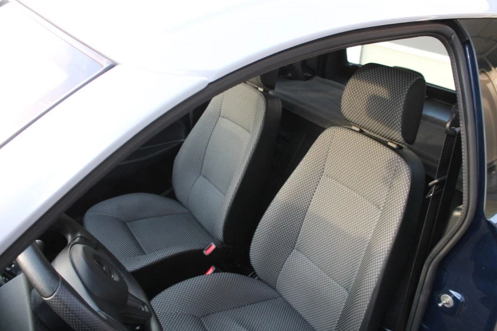 Hoofdafbeelding Aixam Minauto