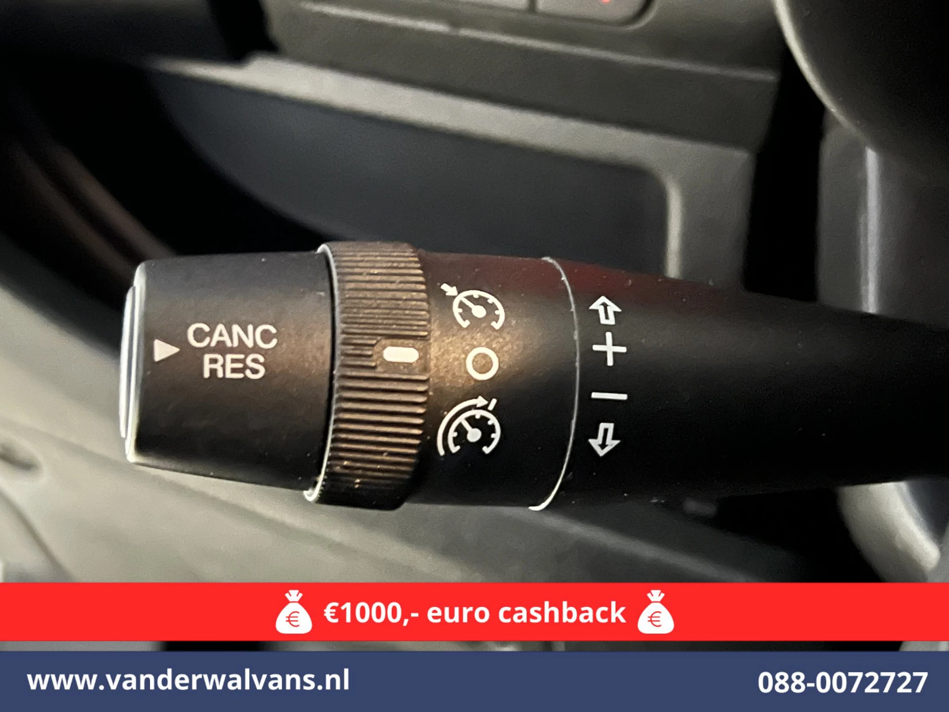 Hoofdafbeelding Peugeot Boxer